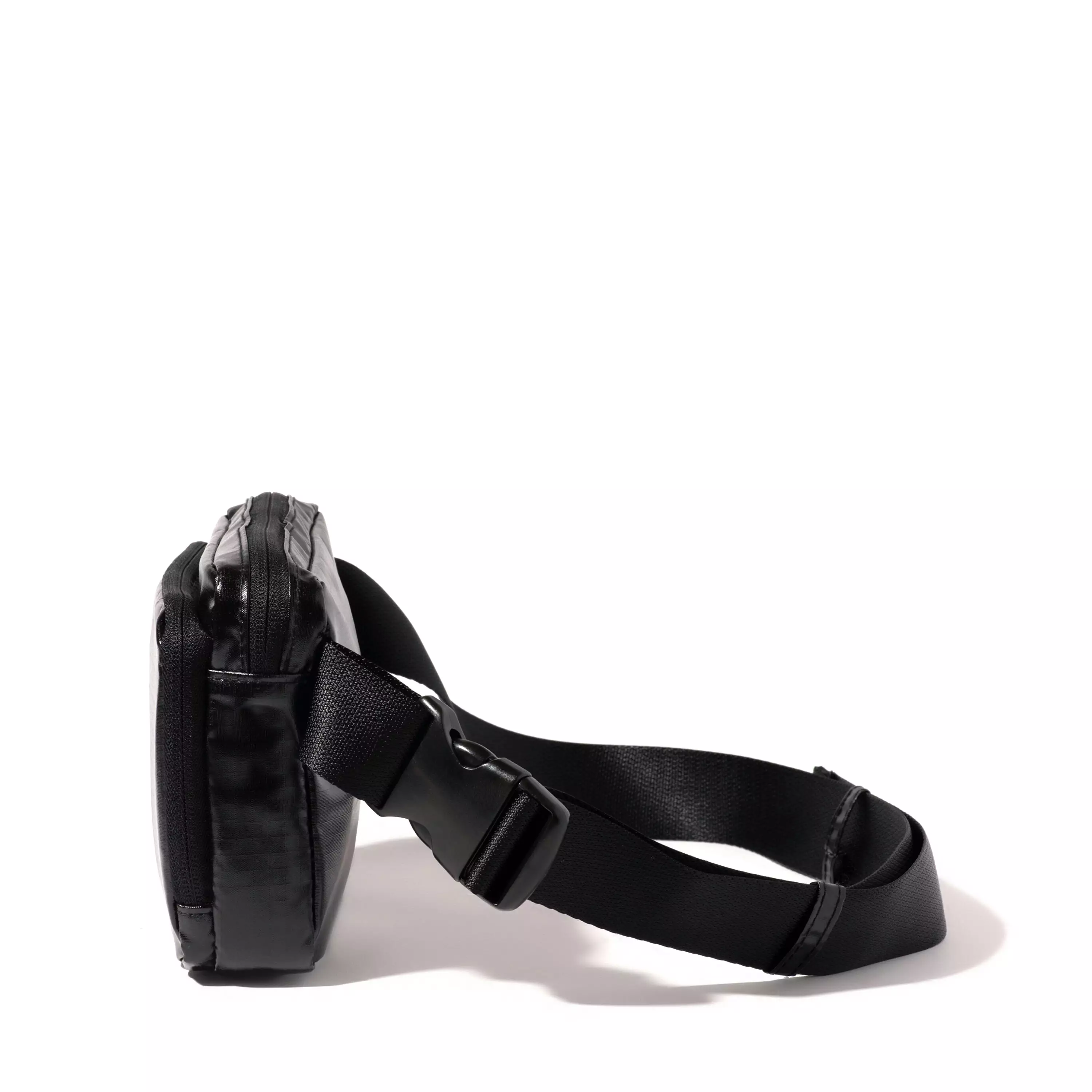 True Classic Belt Bag Sling