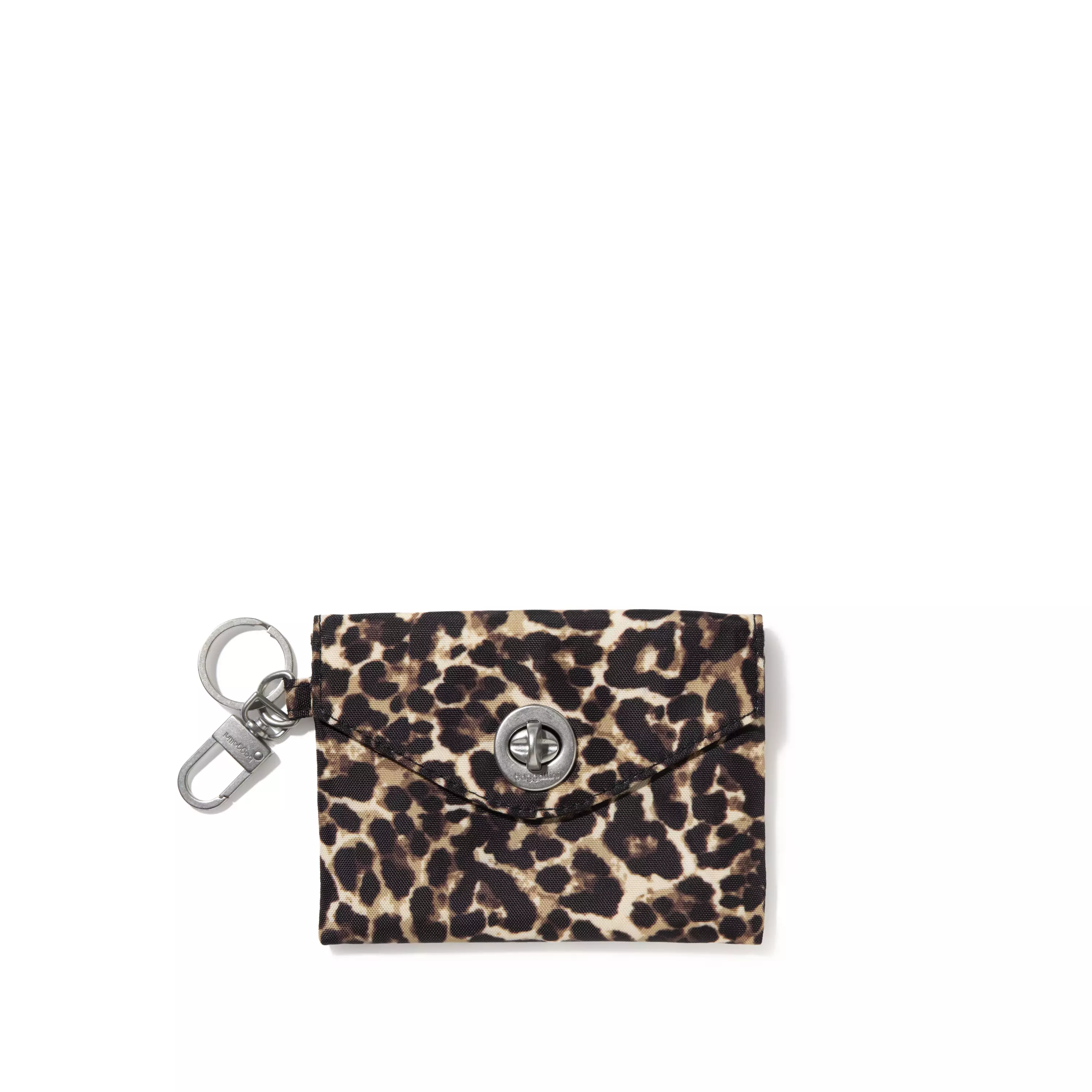 On The Go Envelope Case - Medium