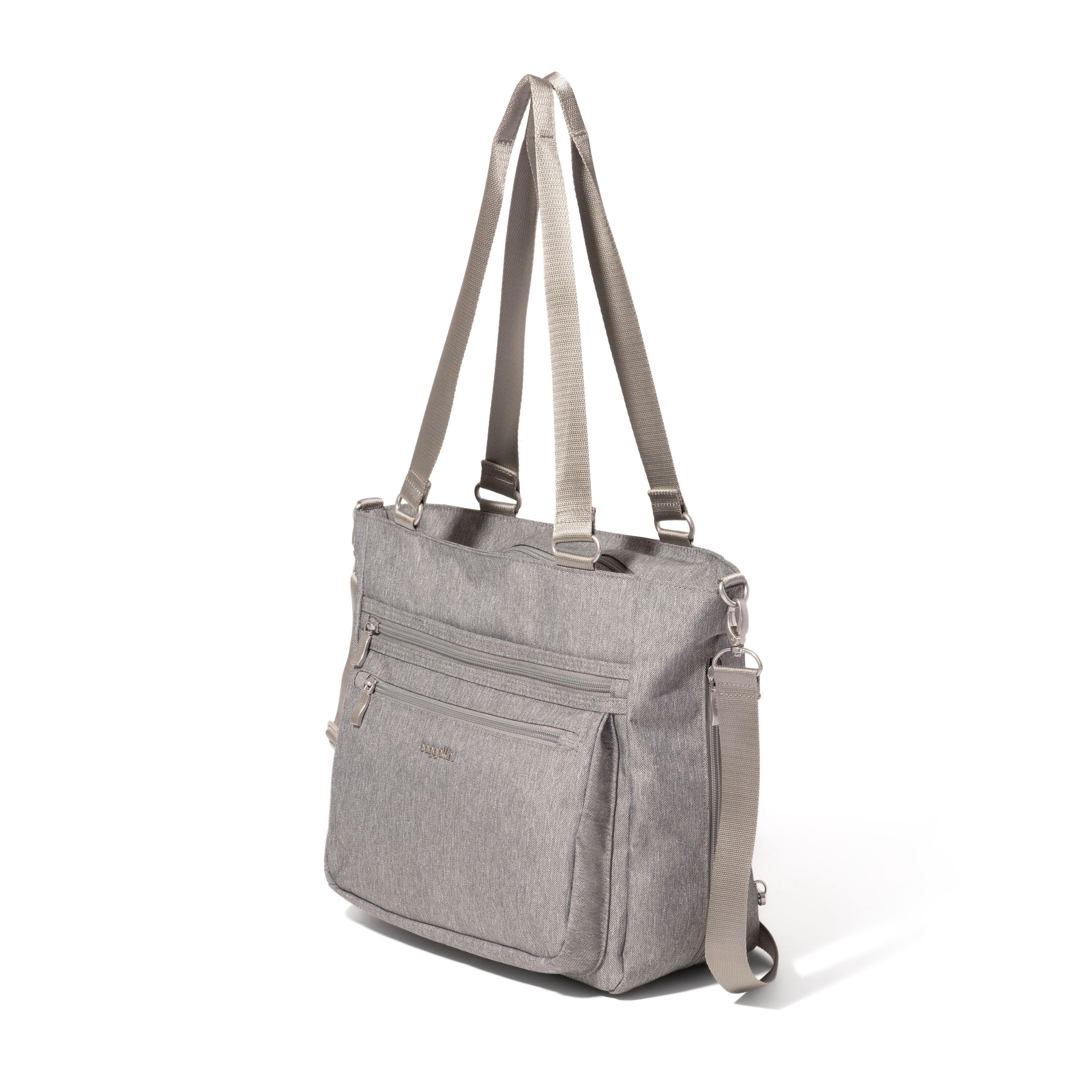 Modern Everyday Shopper Tote