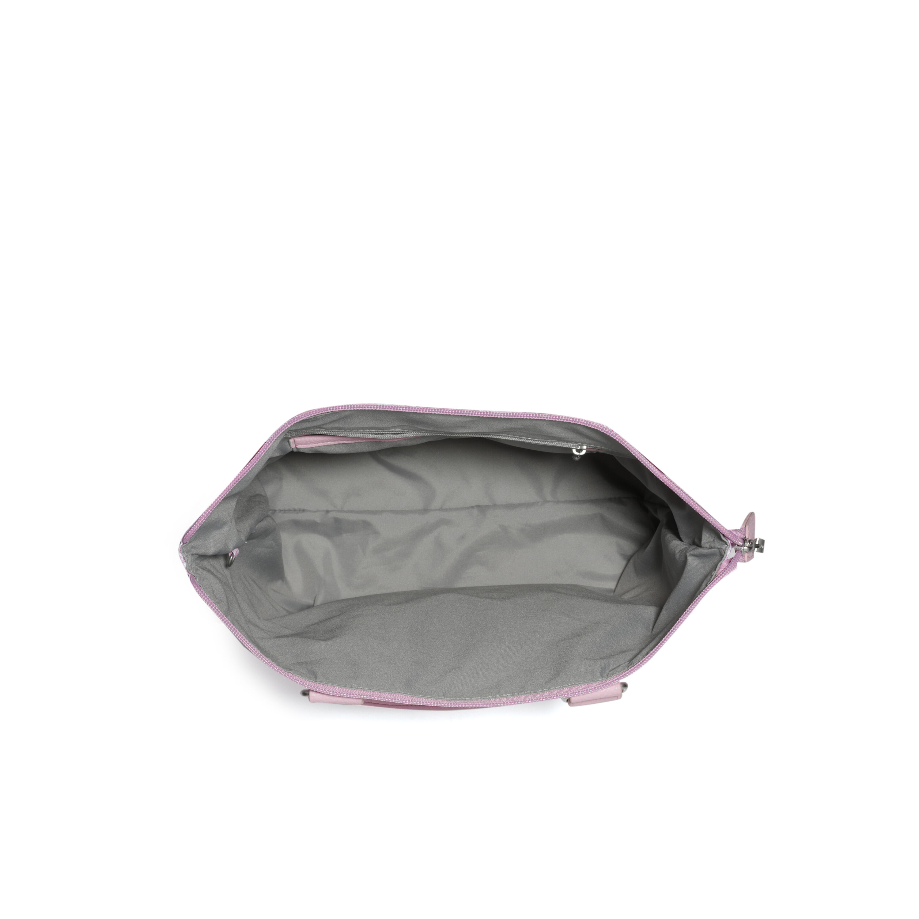 3-In-1 Convertible Backpack With RFID Phone Wristlet