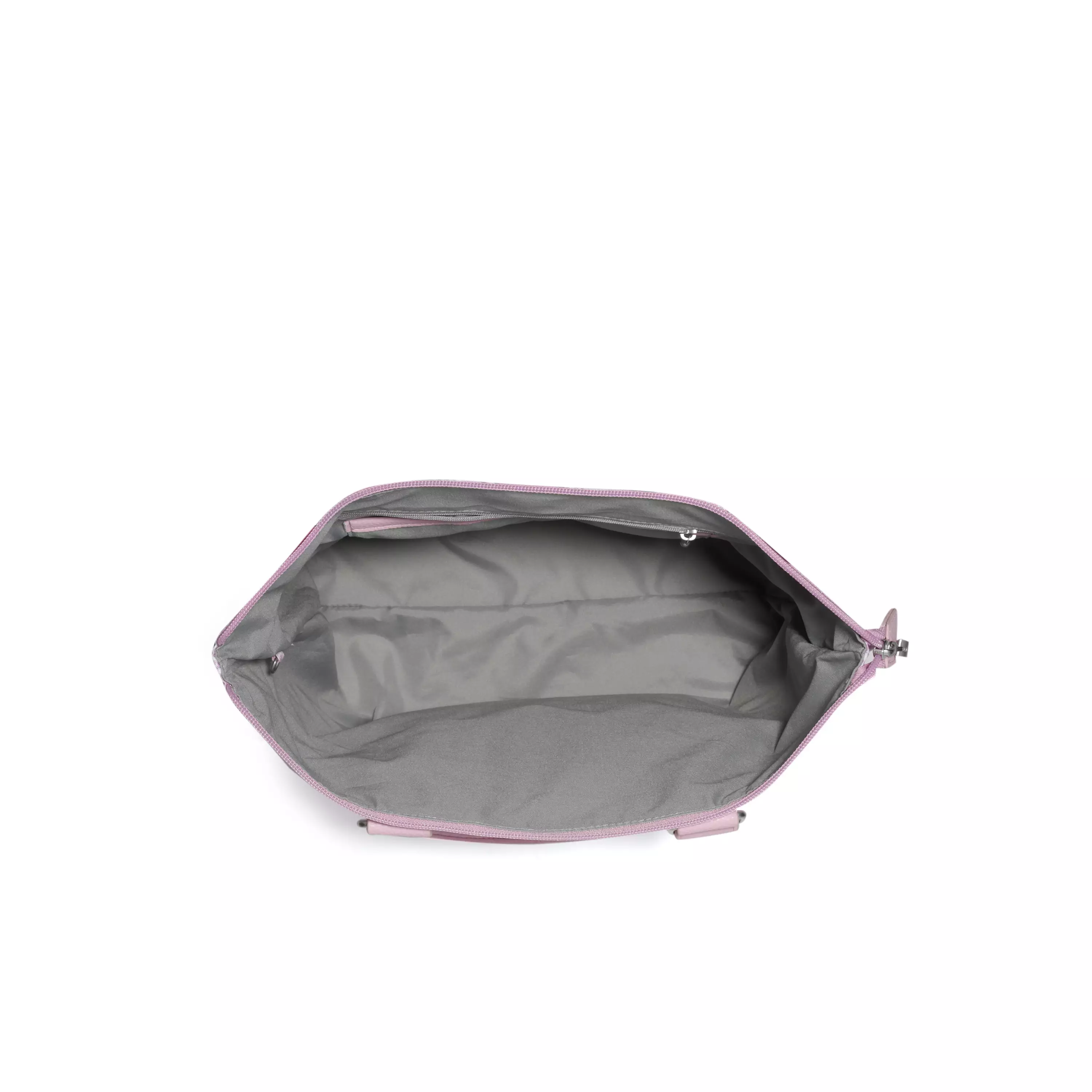 True Classic 3-in-1 Convertible Backpack