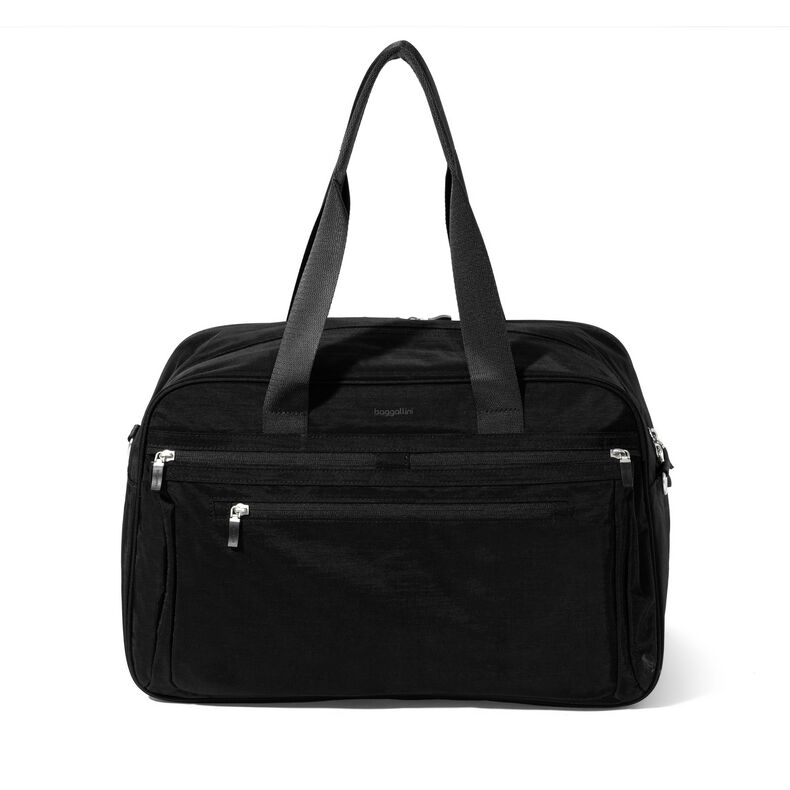 Weekender Expandable Duffel Weekender Expandable Duffel