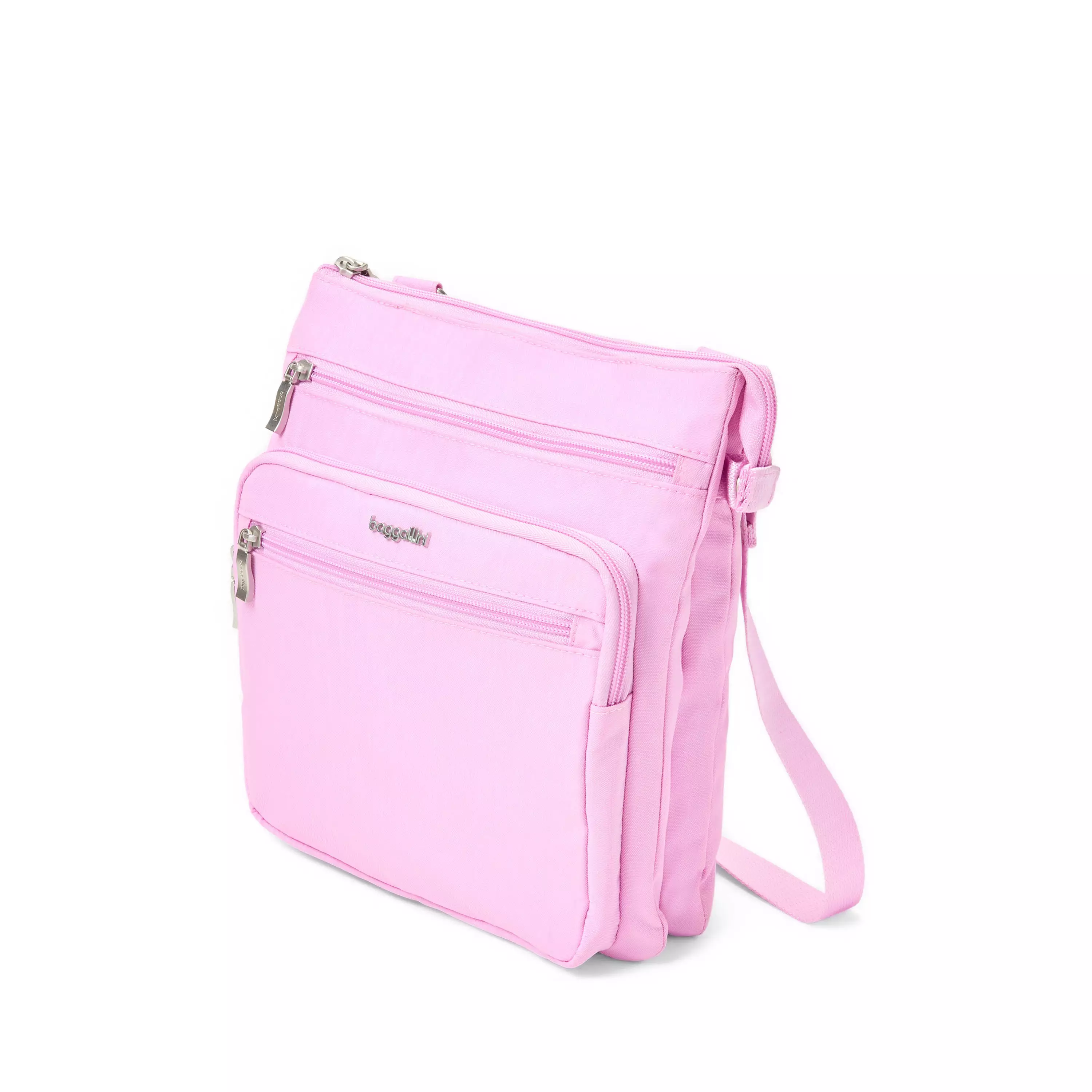 Modern Everywhere Out and About Crossbody