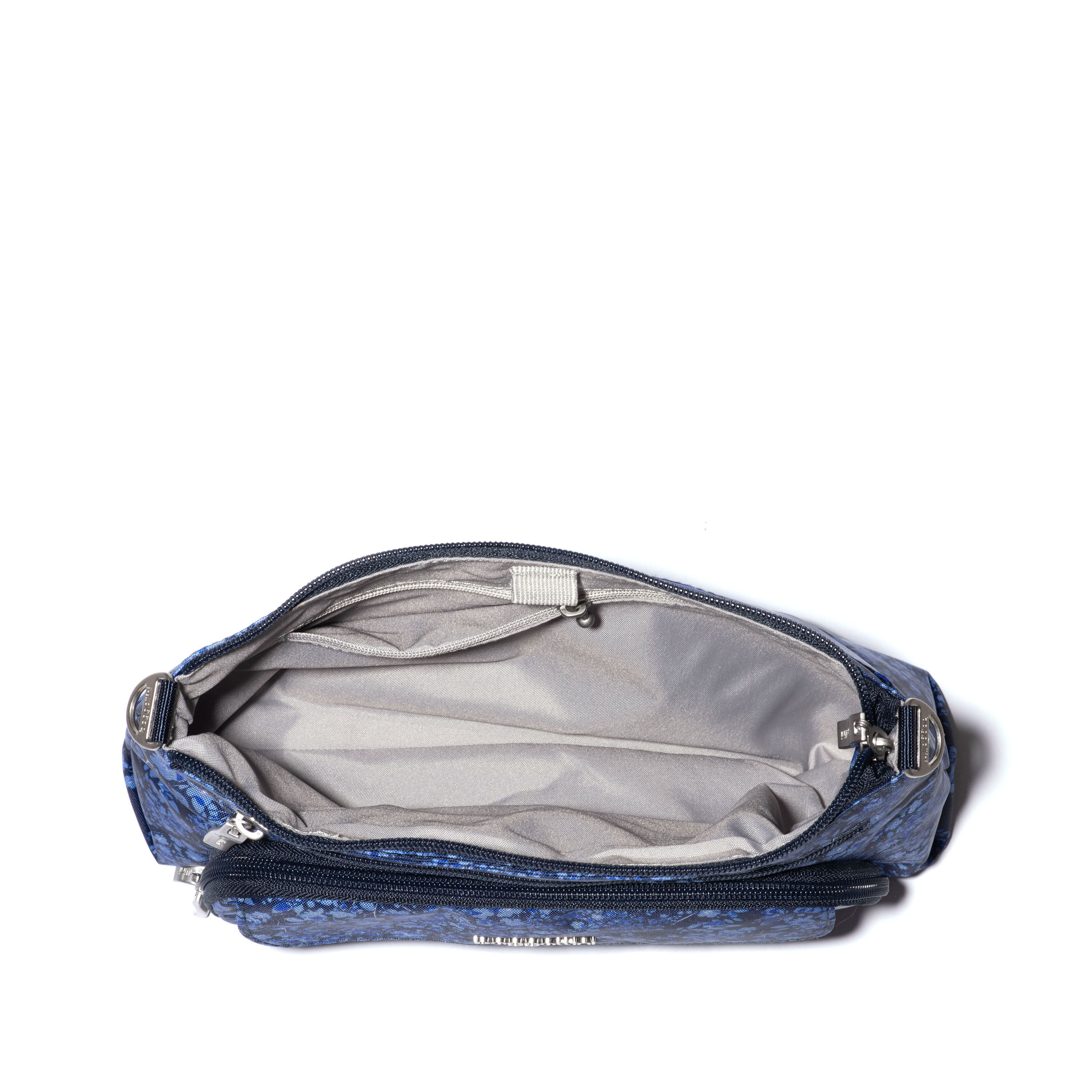 Original Everyday Bag