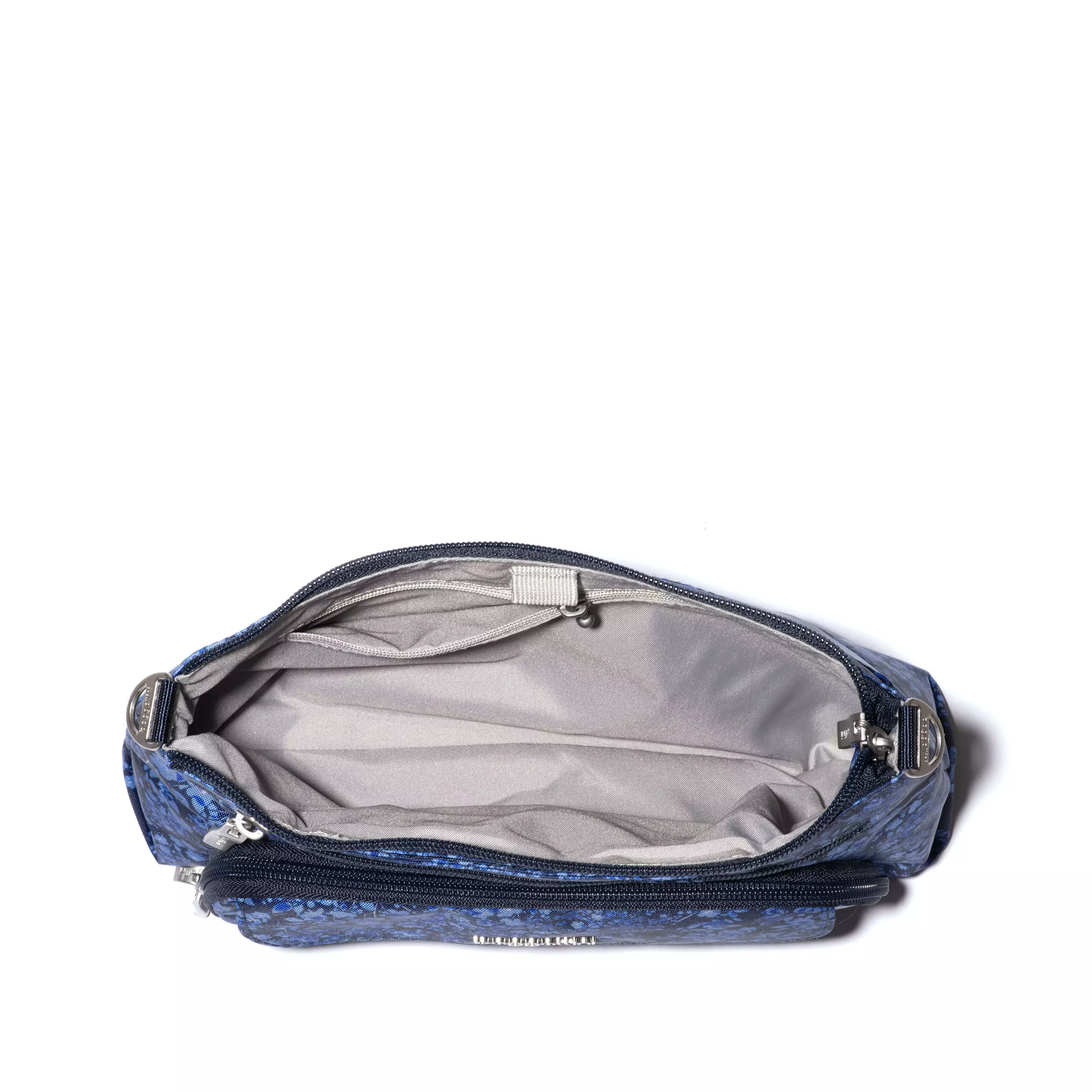 Legacy Original Everyday Crossbody Bagg