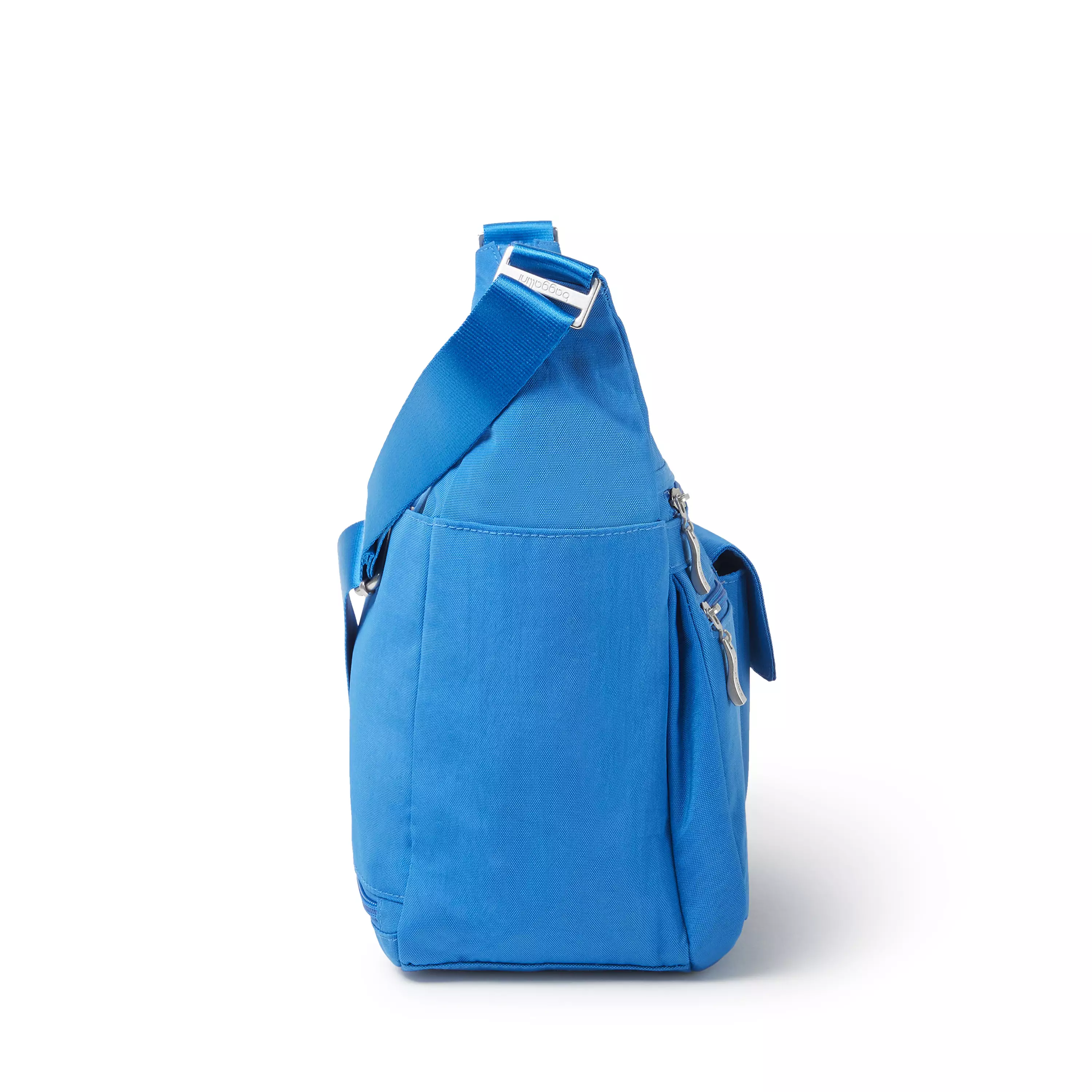 Legacy Everywhere Bagg With RFID Wristlet