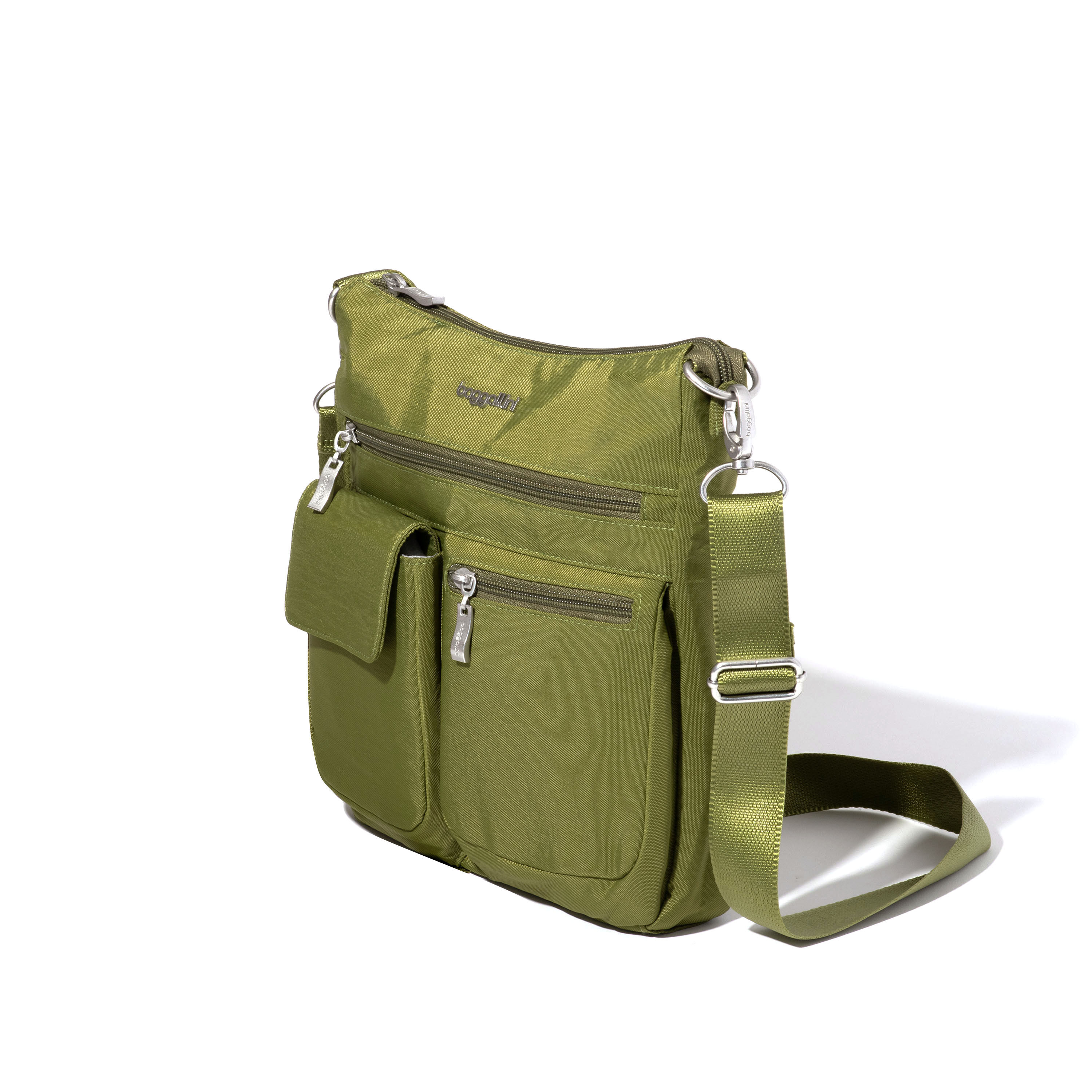 Modern Everywhere Slim Crossbody