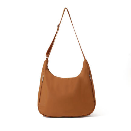 Swift Large Hobo Crossbody