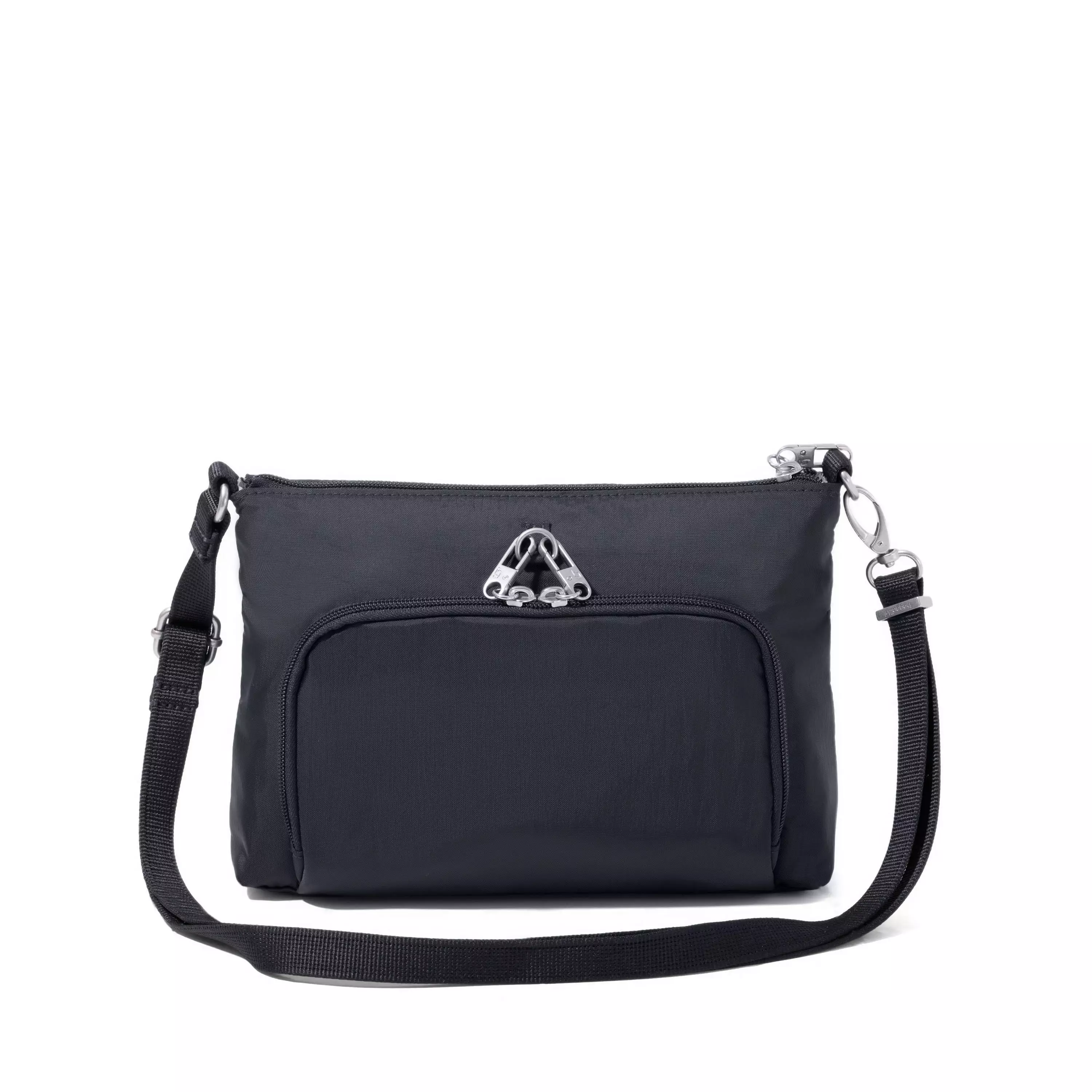 Securtex® Classic Anti-Theft Keepsake Crossbody