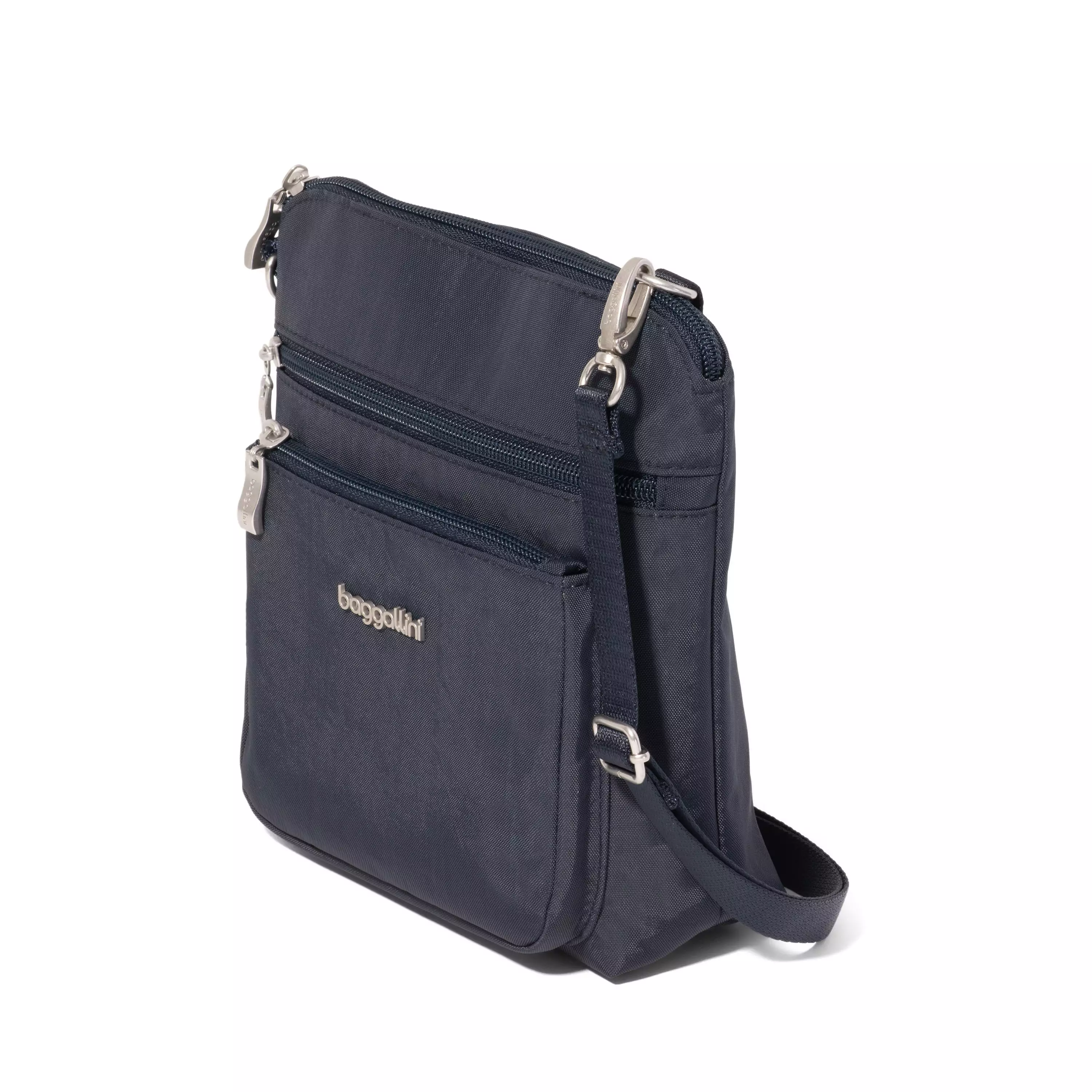 Modern Everywhere Pocket