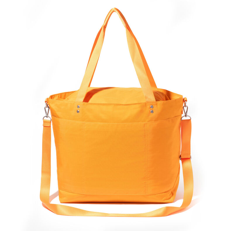 Large Carryall Tote Large Carryall Tote
