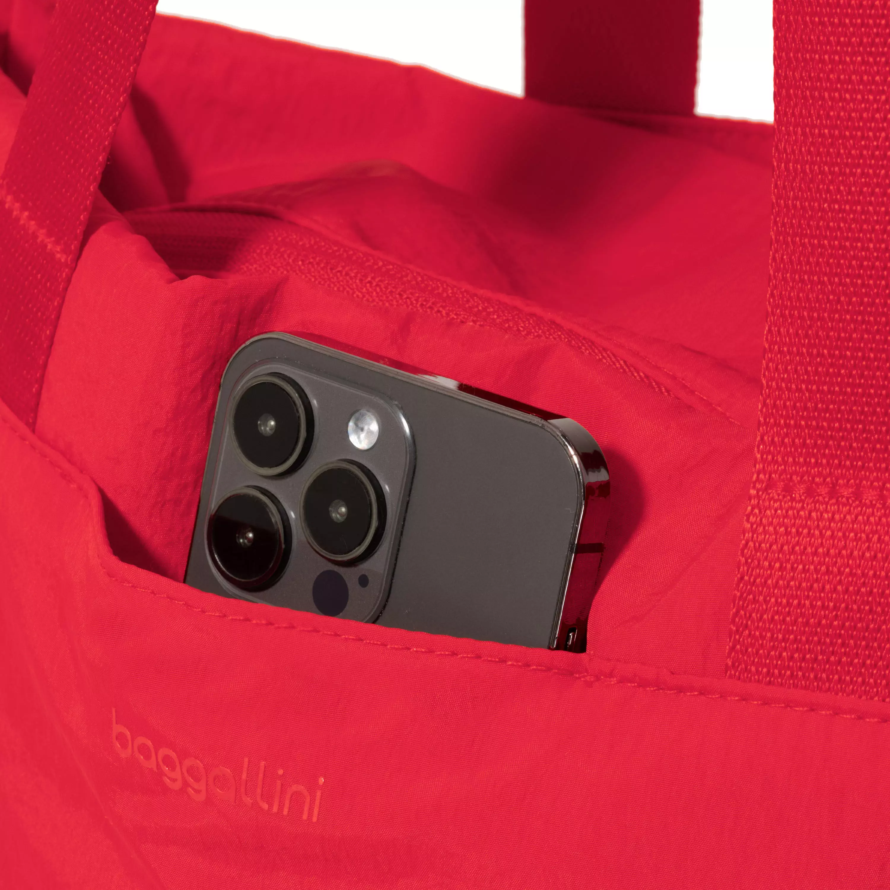 Swift Tote
