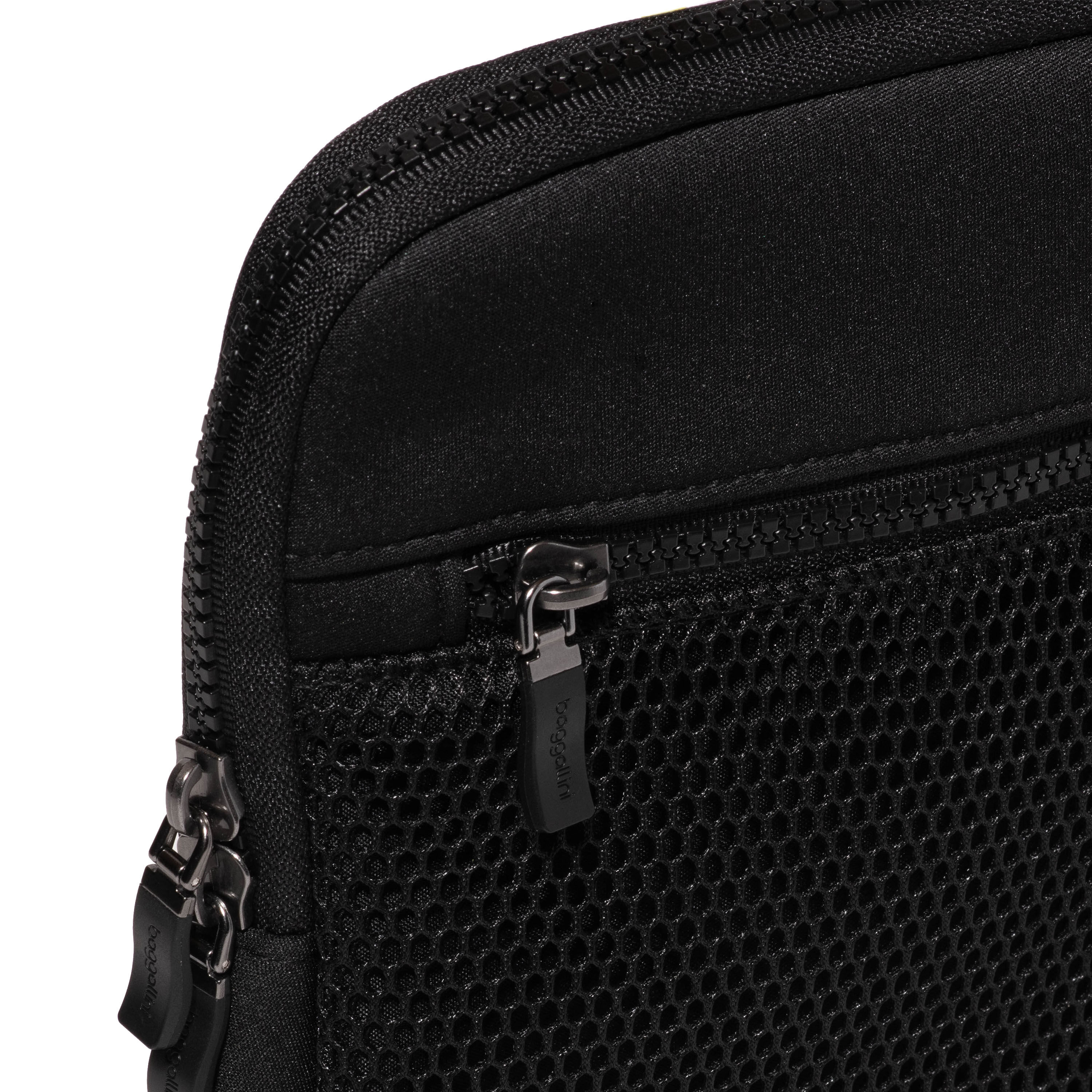 On The Go Laptop Case