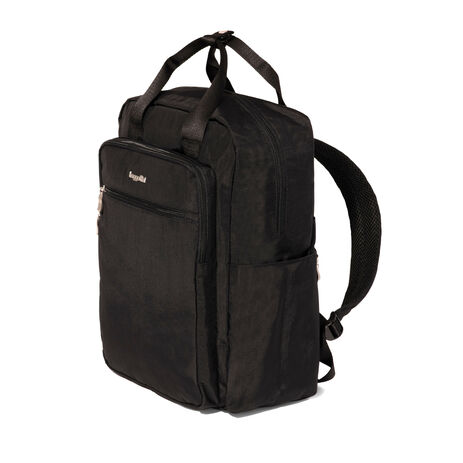 Commuter Laptop Backpack Commuter Laptop Backpack