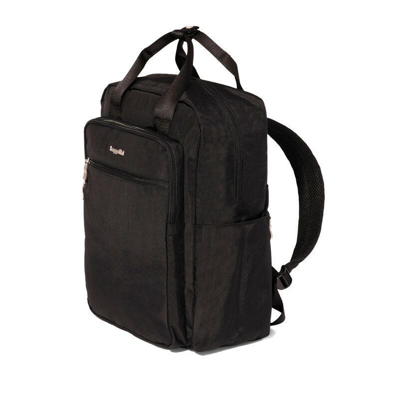 Commuter Laptop Backpack Commuter Laptop Backpack