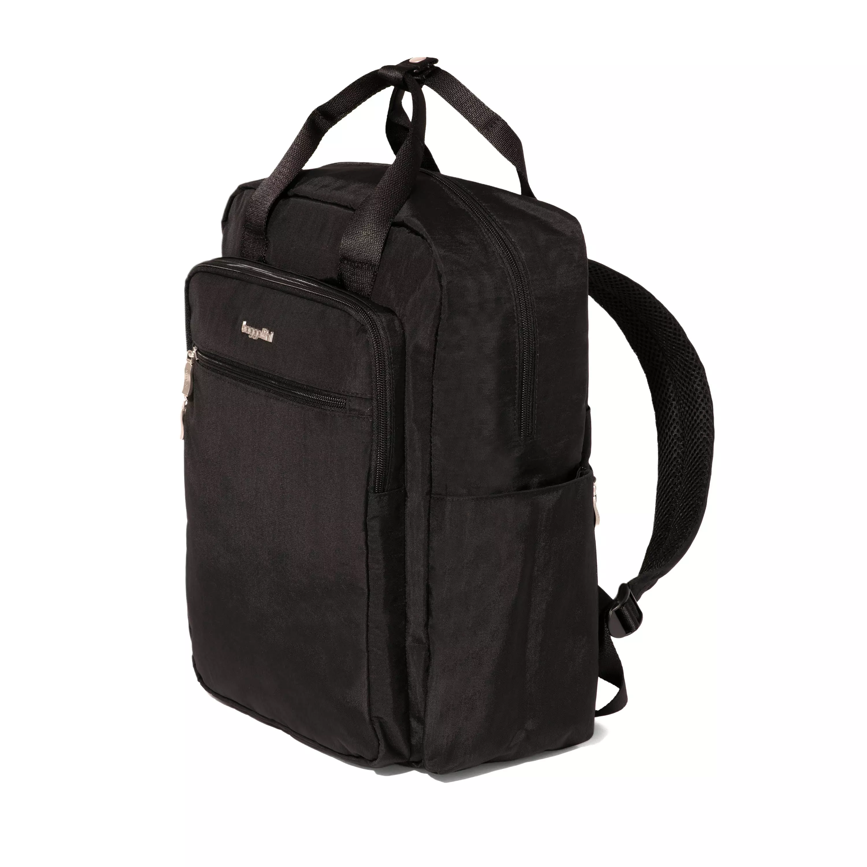 Modern Everywhere Commuter Laptop Backpack