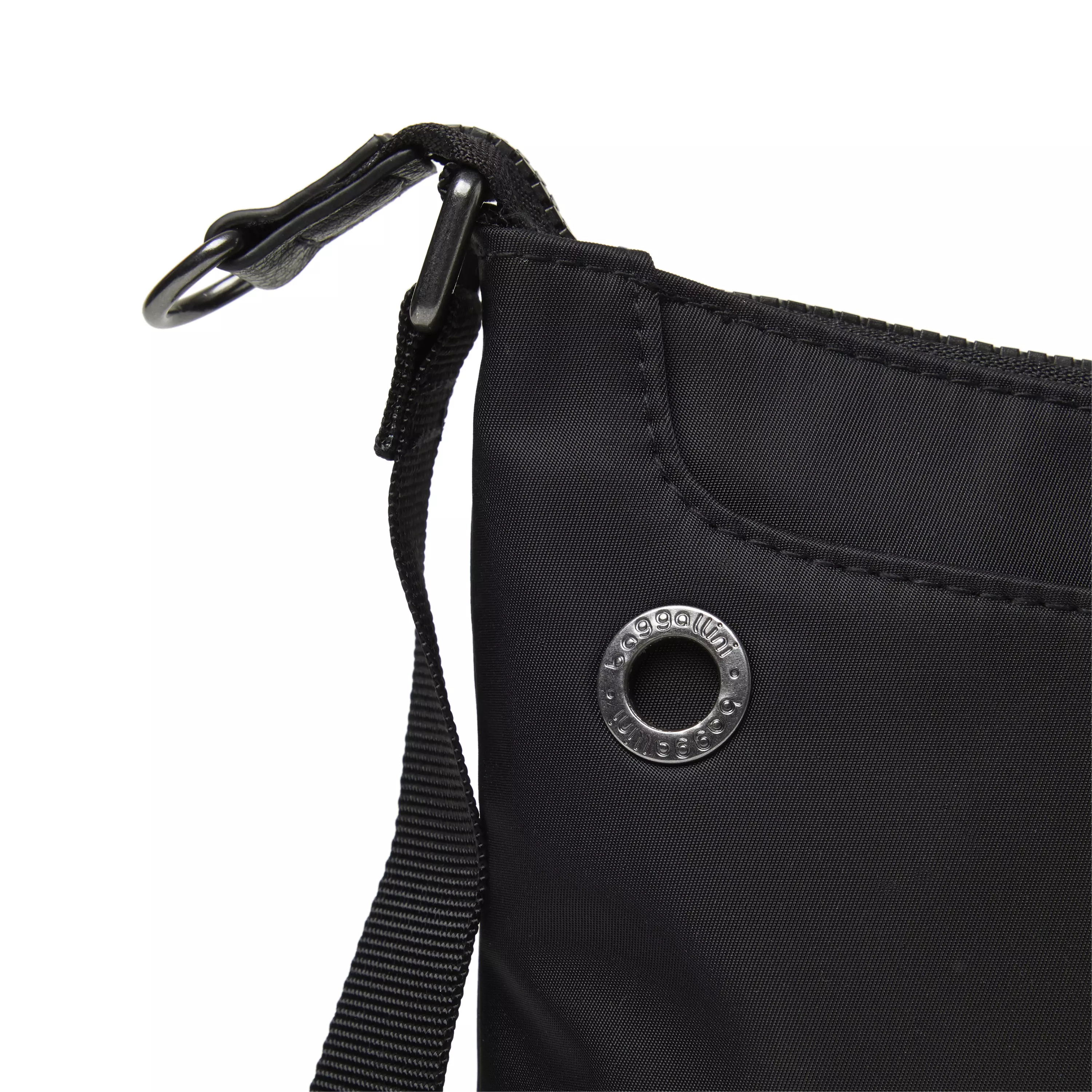 Greenwich Crossbody