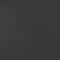 Black Twill Black Twill