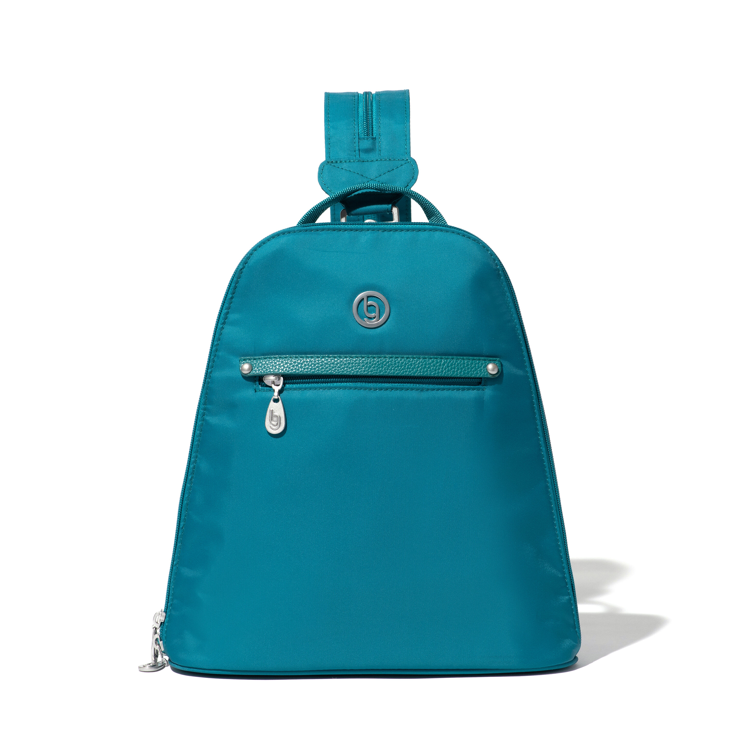 Memphis Convertible Backpack