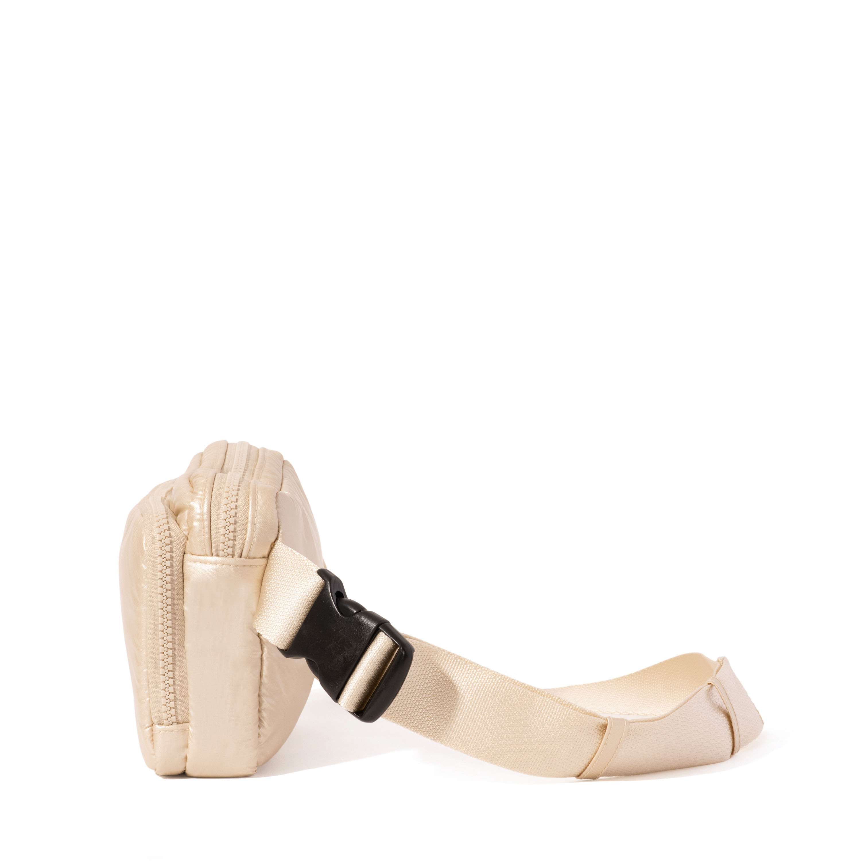 Modern Belt Bag Sling