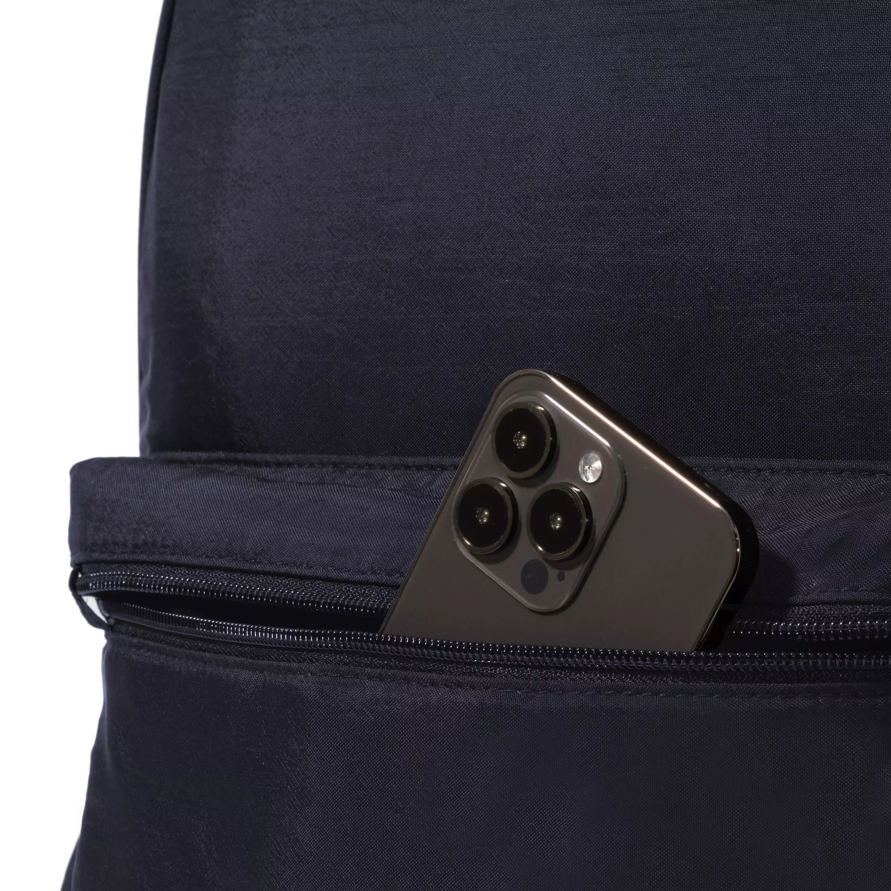 Securtex Anti-Theft Laptop Backpack