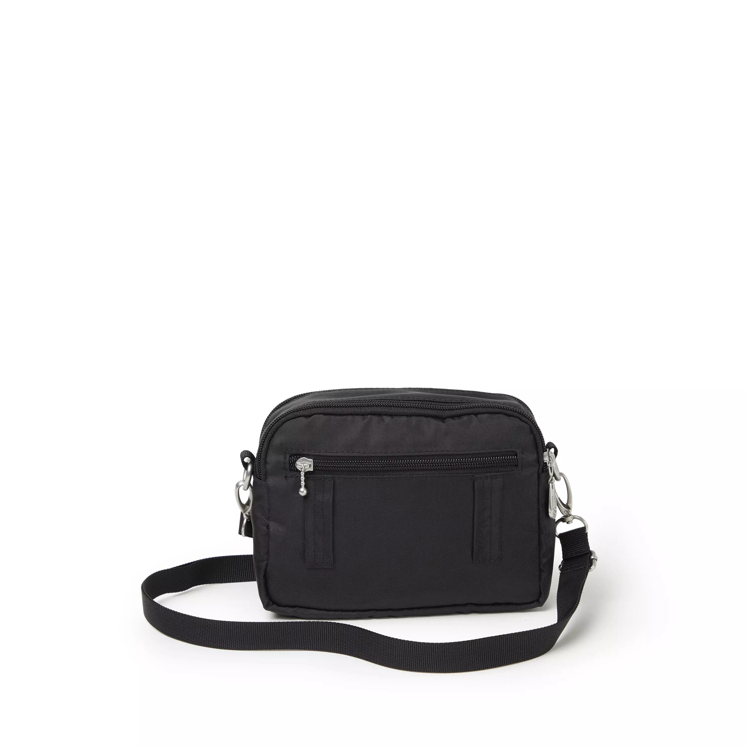 Oakland Crossbody Bag