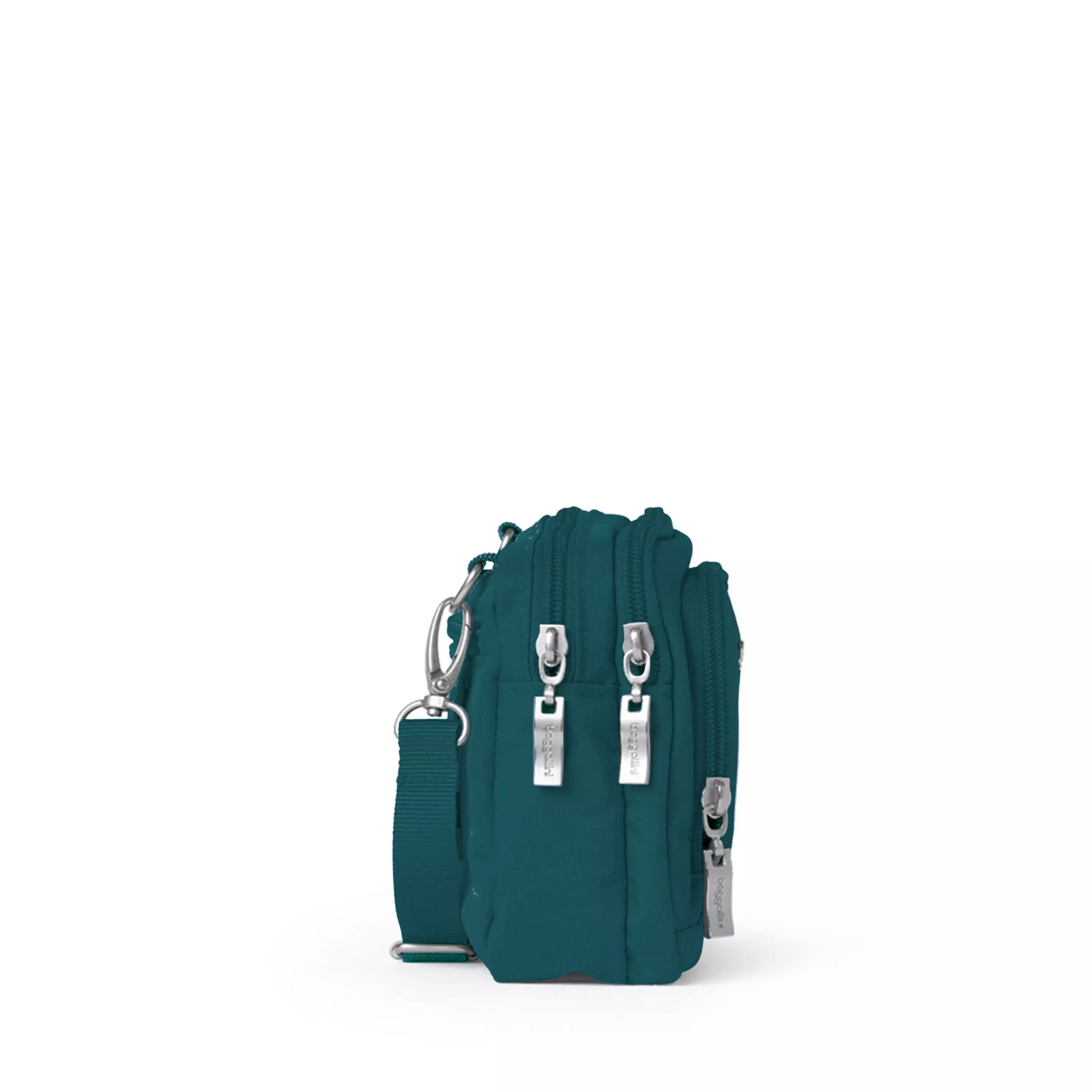 Modern Everywhere Trifecta RFID Wallet Crossbody