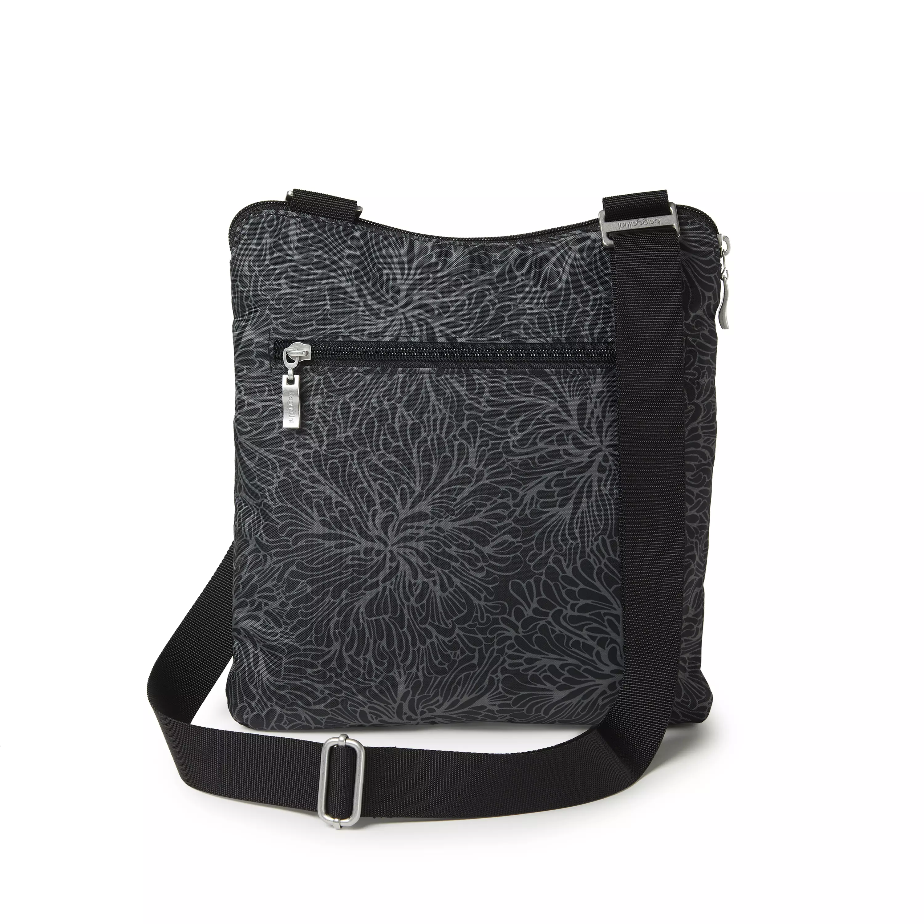 Legacy Horizon Crossbody