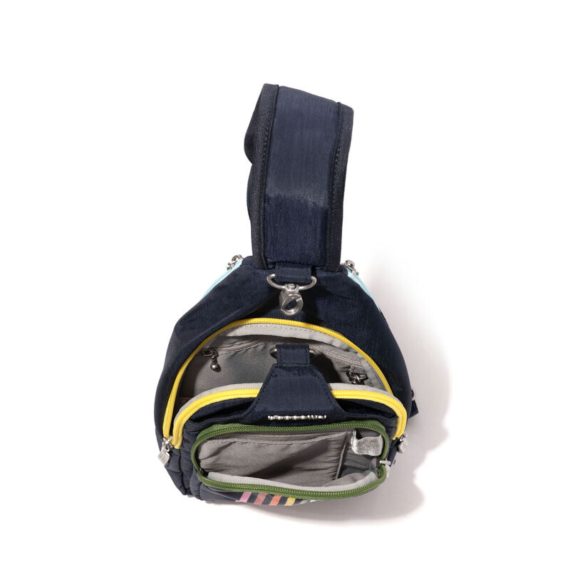 Central Park Sling Central Park Sling