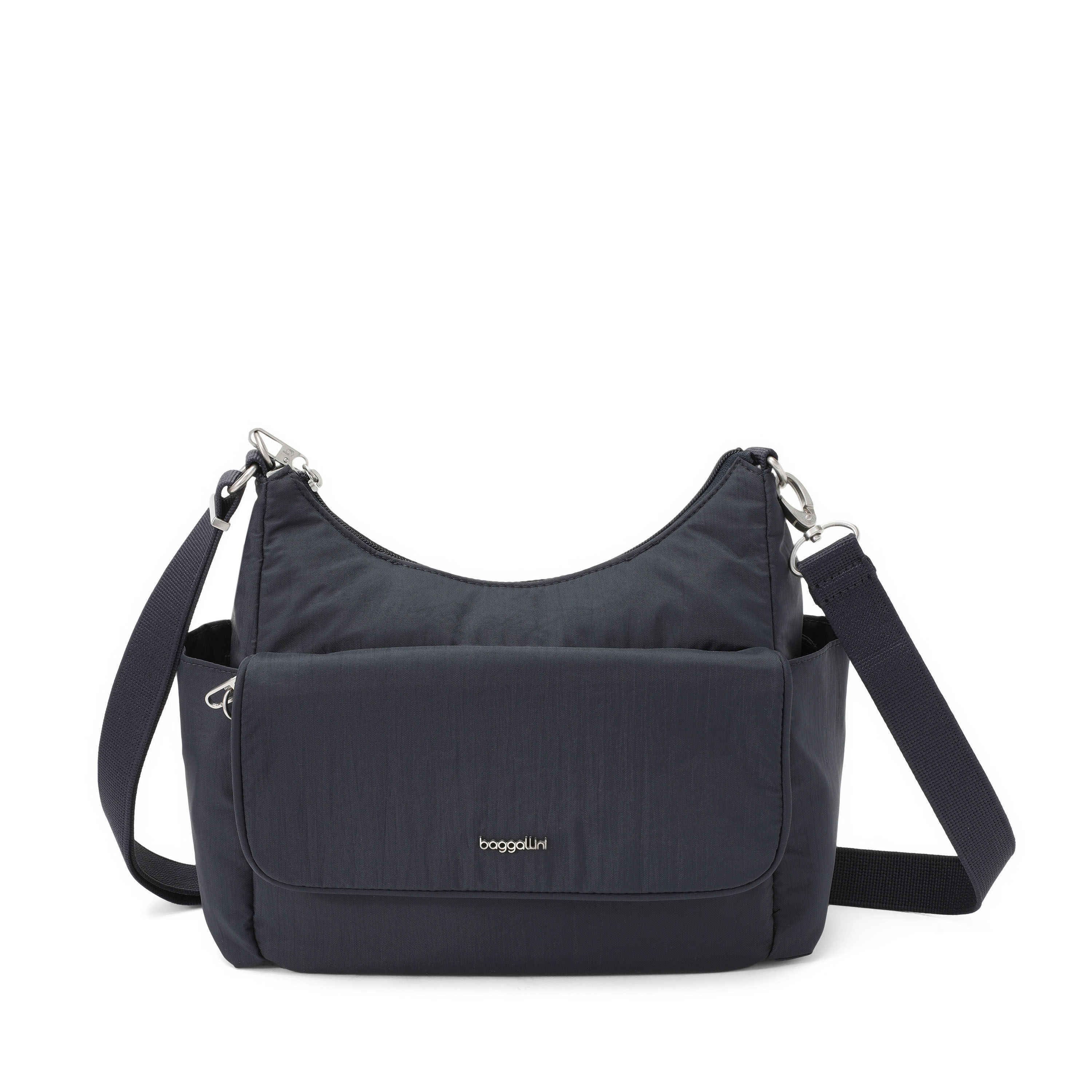 Securtex&reg; Journey Anti-Theft Hobo