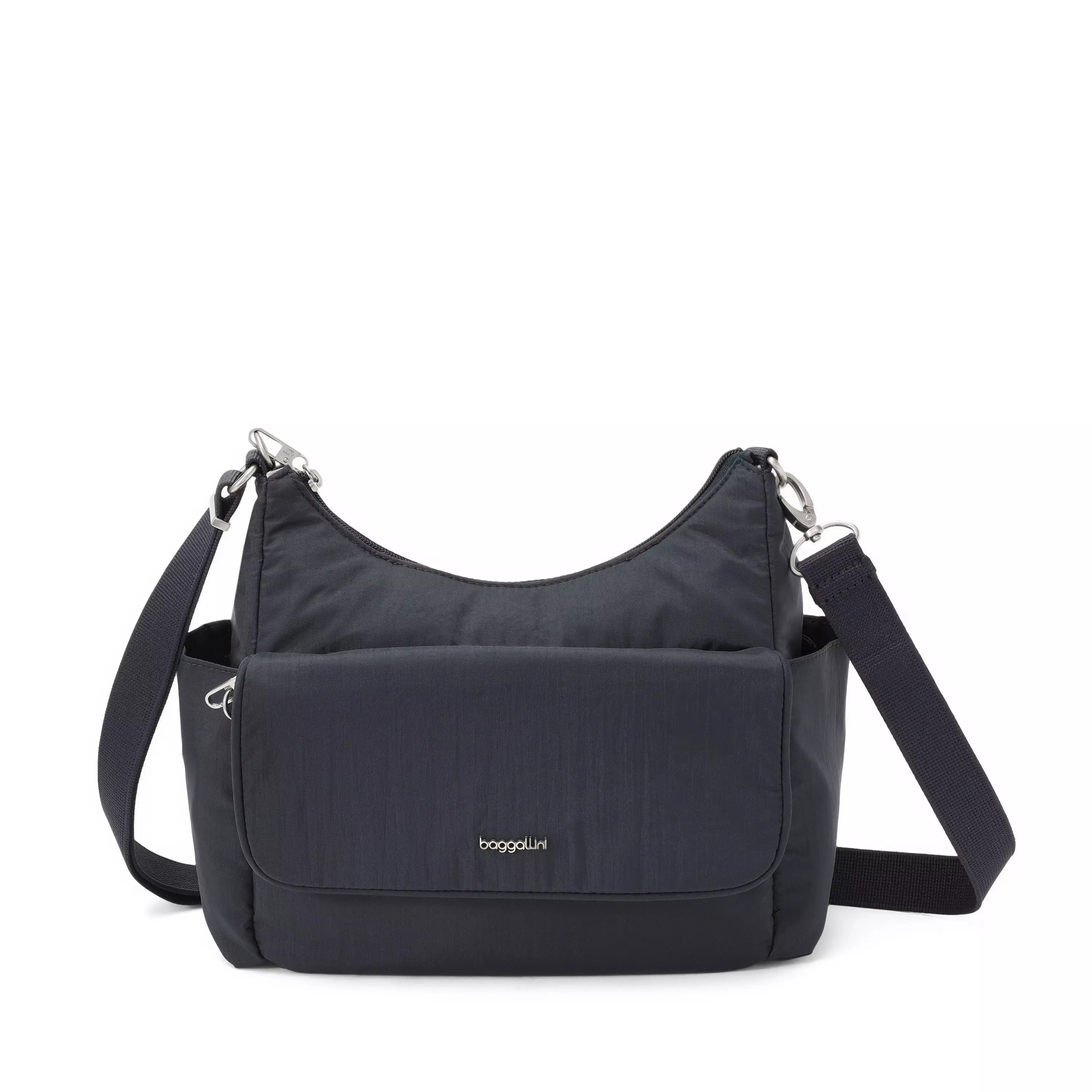 Securtex® Journey Anti-Theft Hobo