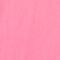 B-Lite Bloom Pink B-Lite Bloom Pink