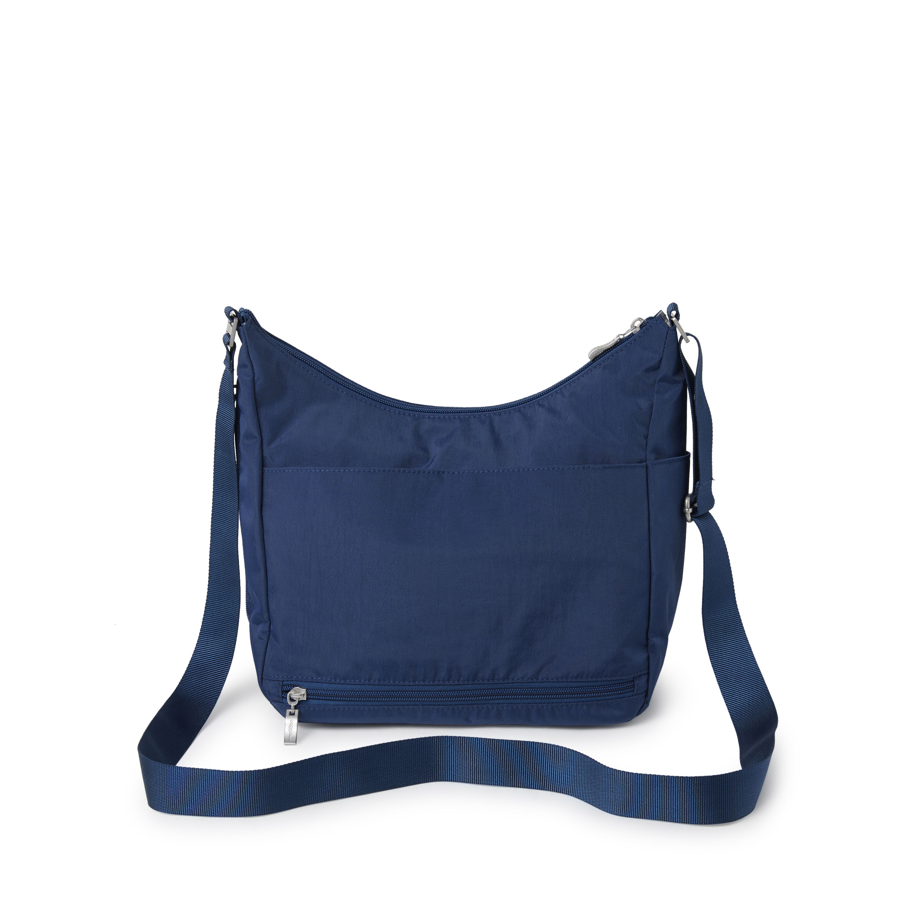 Everywhere Bagg With RFID