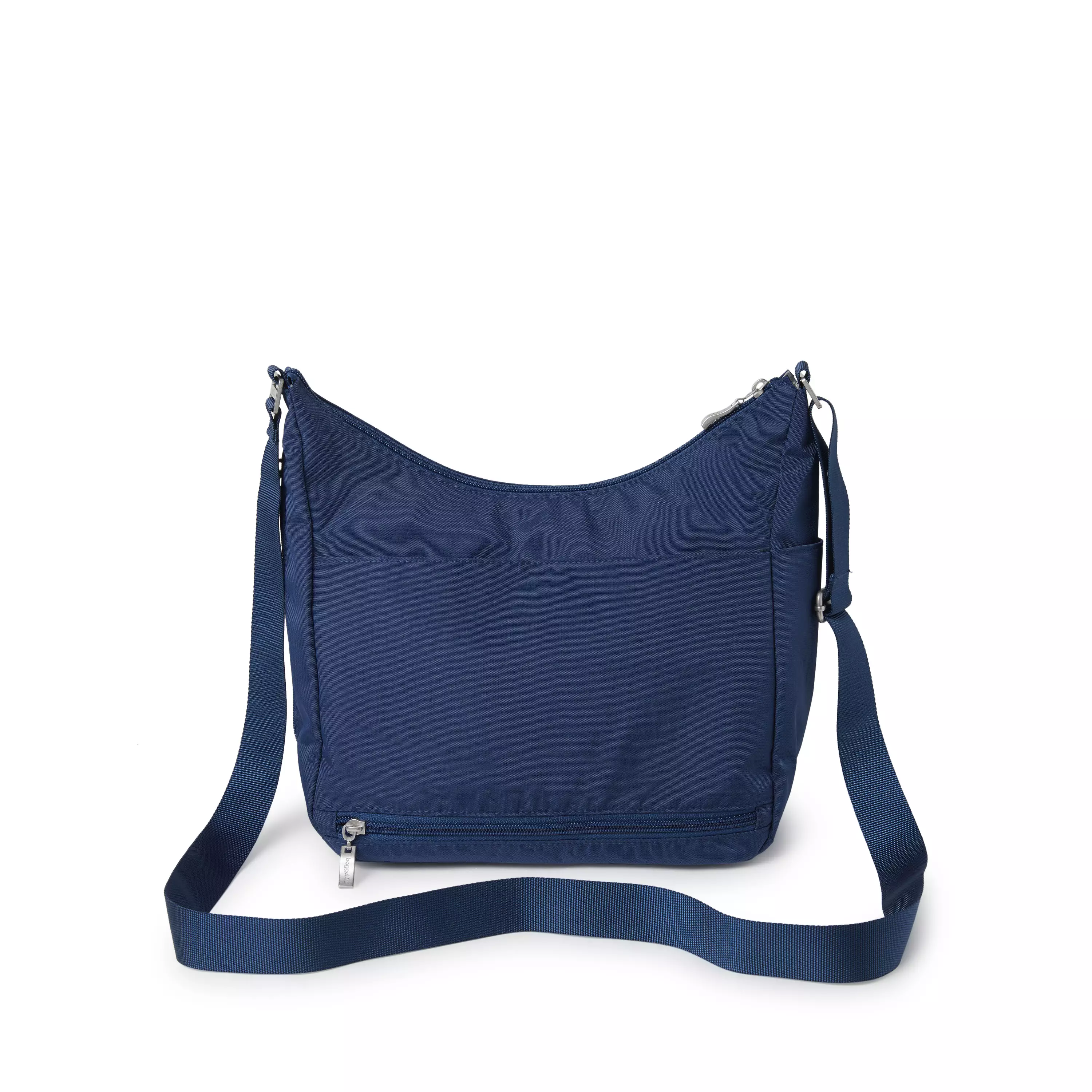 Legacy Everywhere Bagg With RFID Wristlet