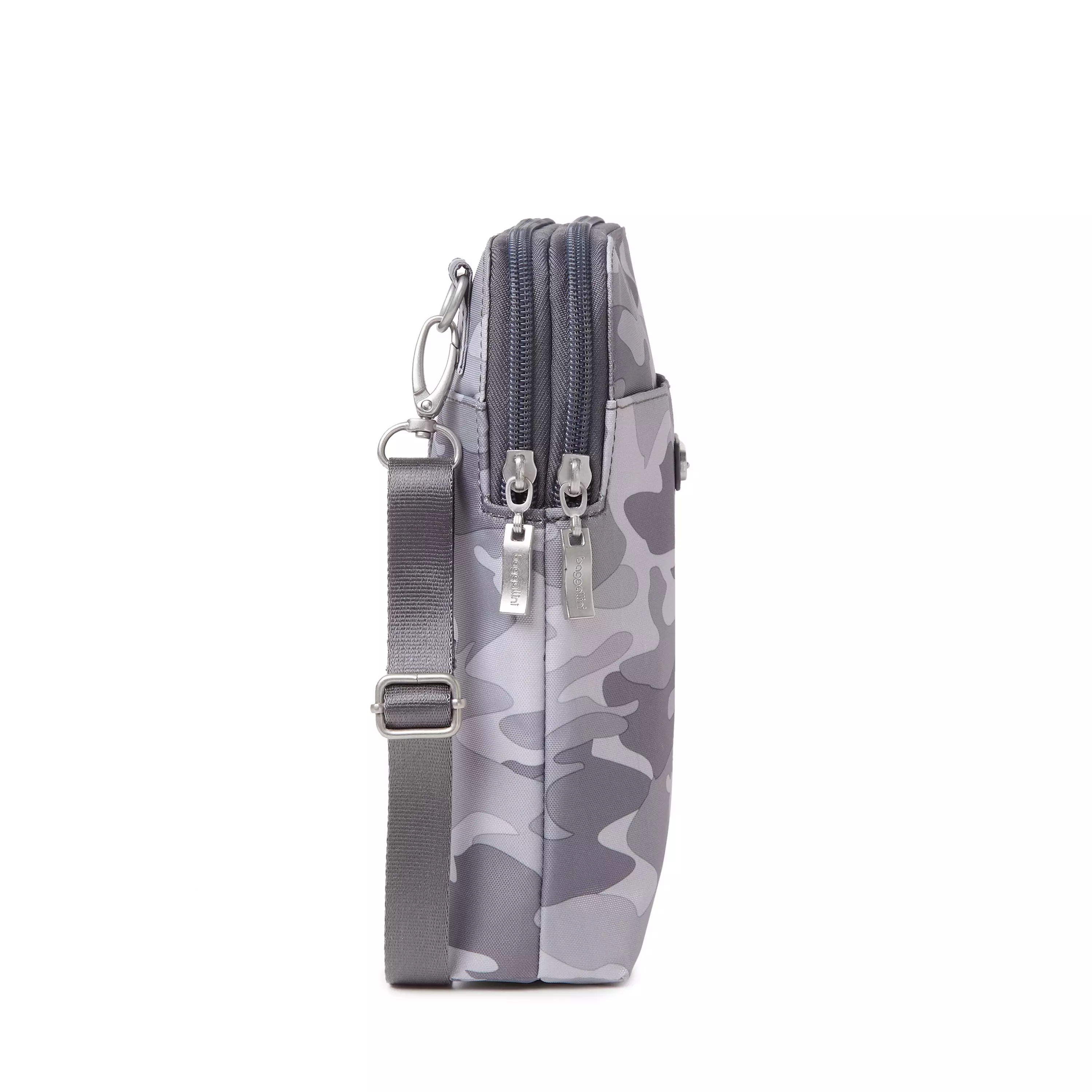 Take Two Large RFID Bryant Crossbody