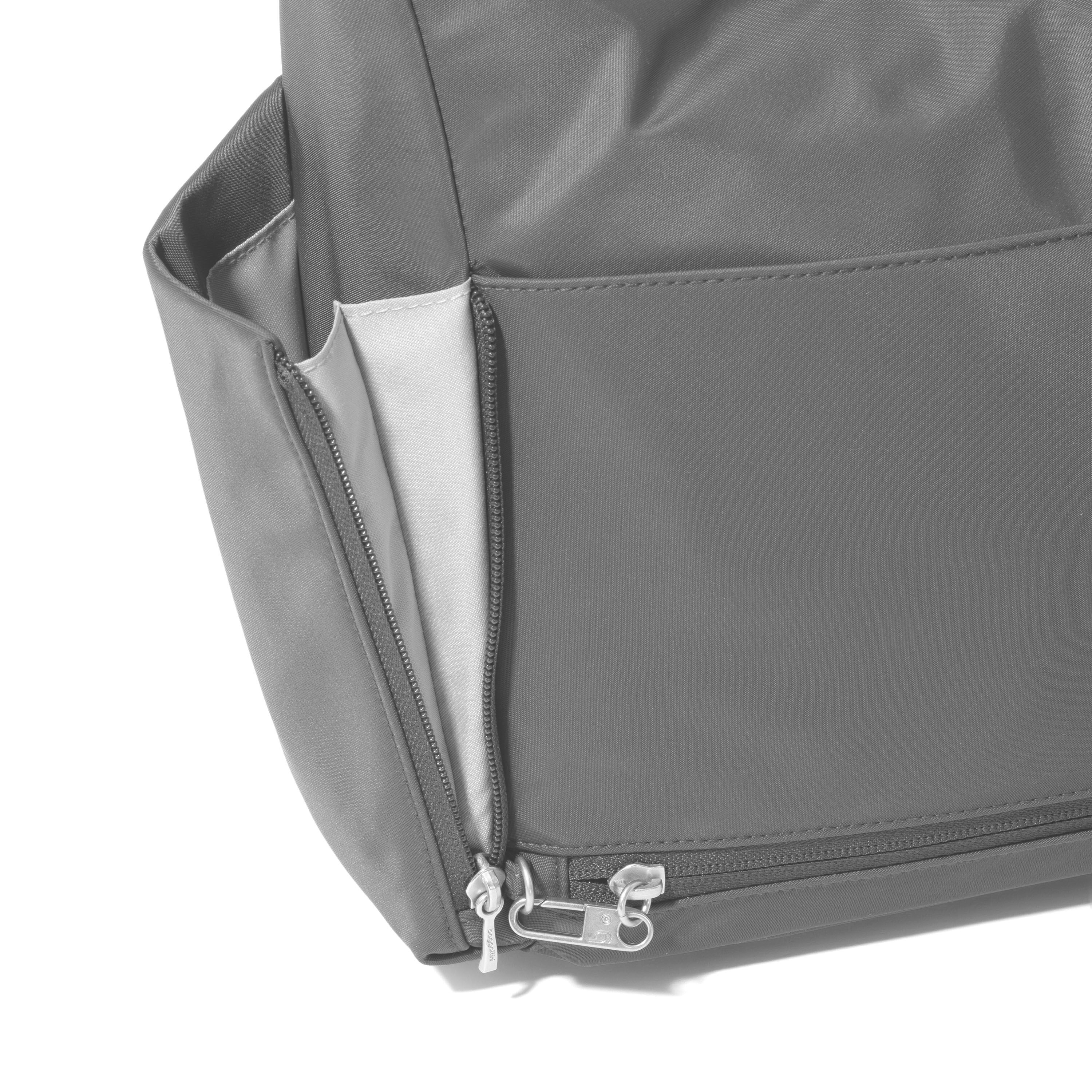 Nolita Convertible Hobo