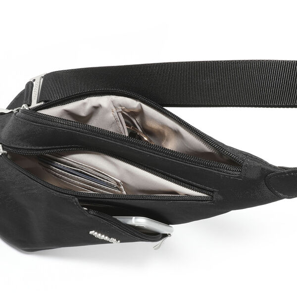 baggalini mini sling backpack Baggallini Double Zip Sling, Moonrock : Clothing, Shoes & Jewelry Baggallini at JAYNE Slings