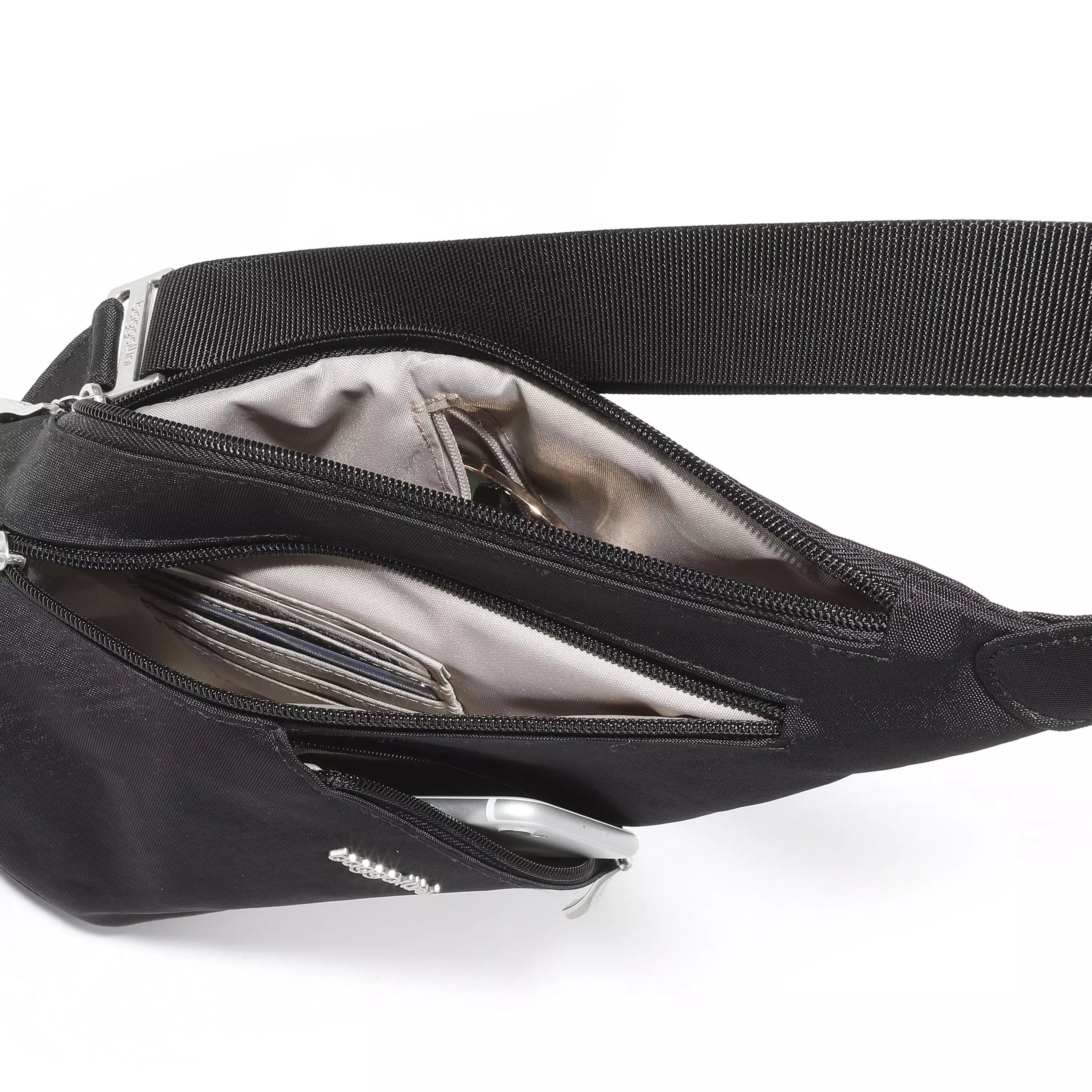 True Classic Mini Sling