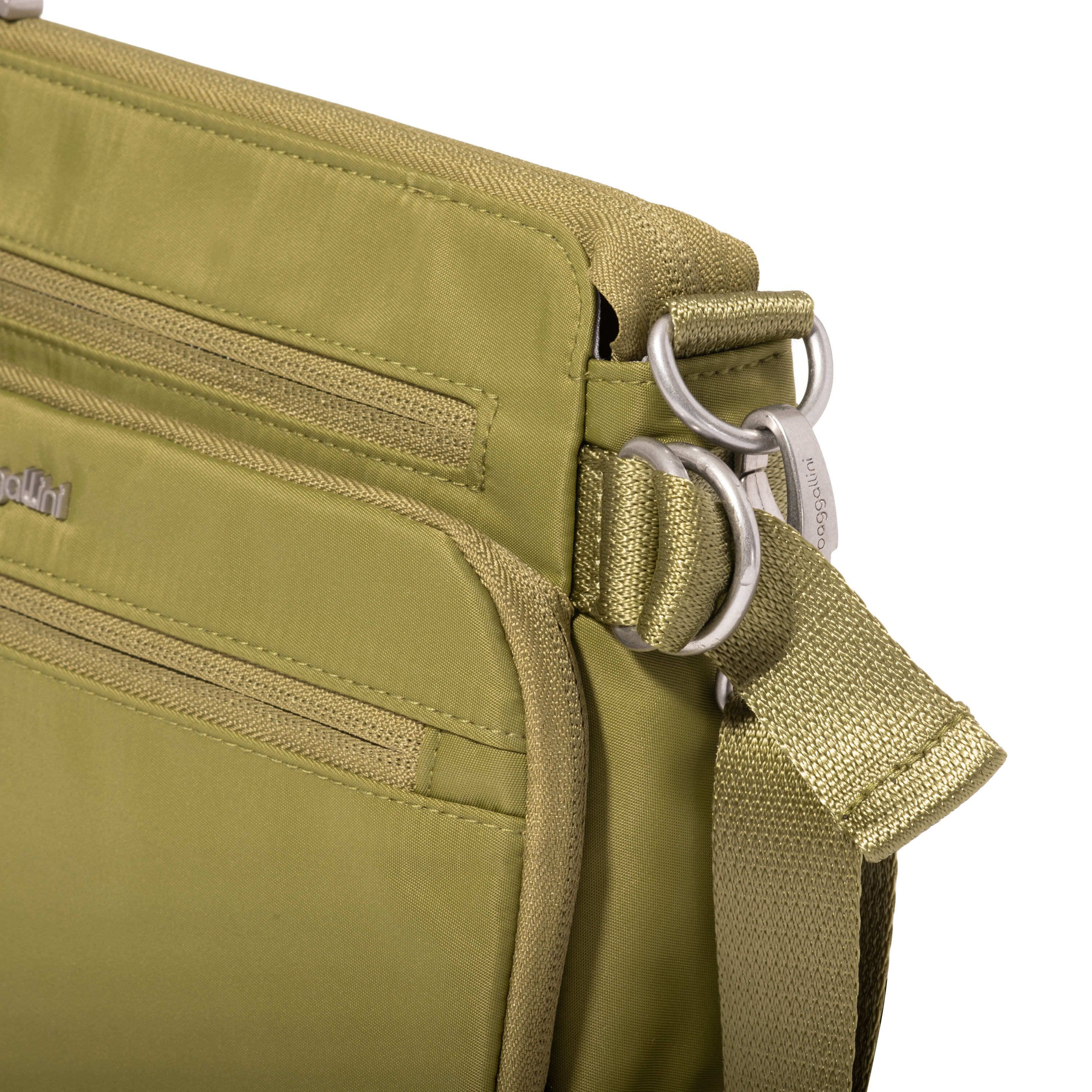 Marais Crossbody