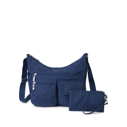 Everywhere Bagg With RFID Everywhere Bagg With RFID