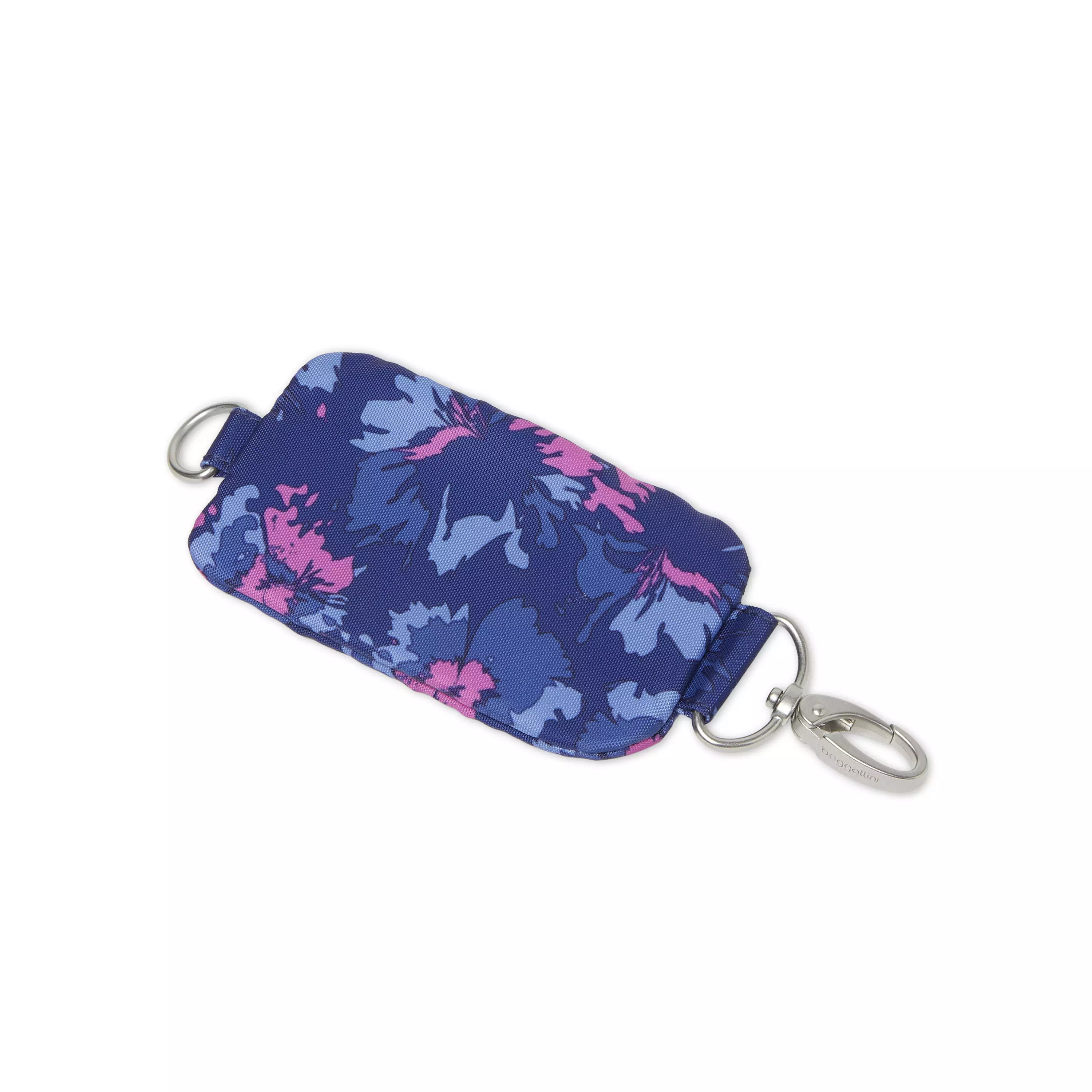 On The Go Link Pouch