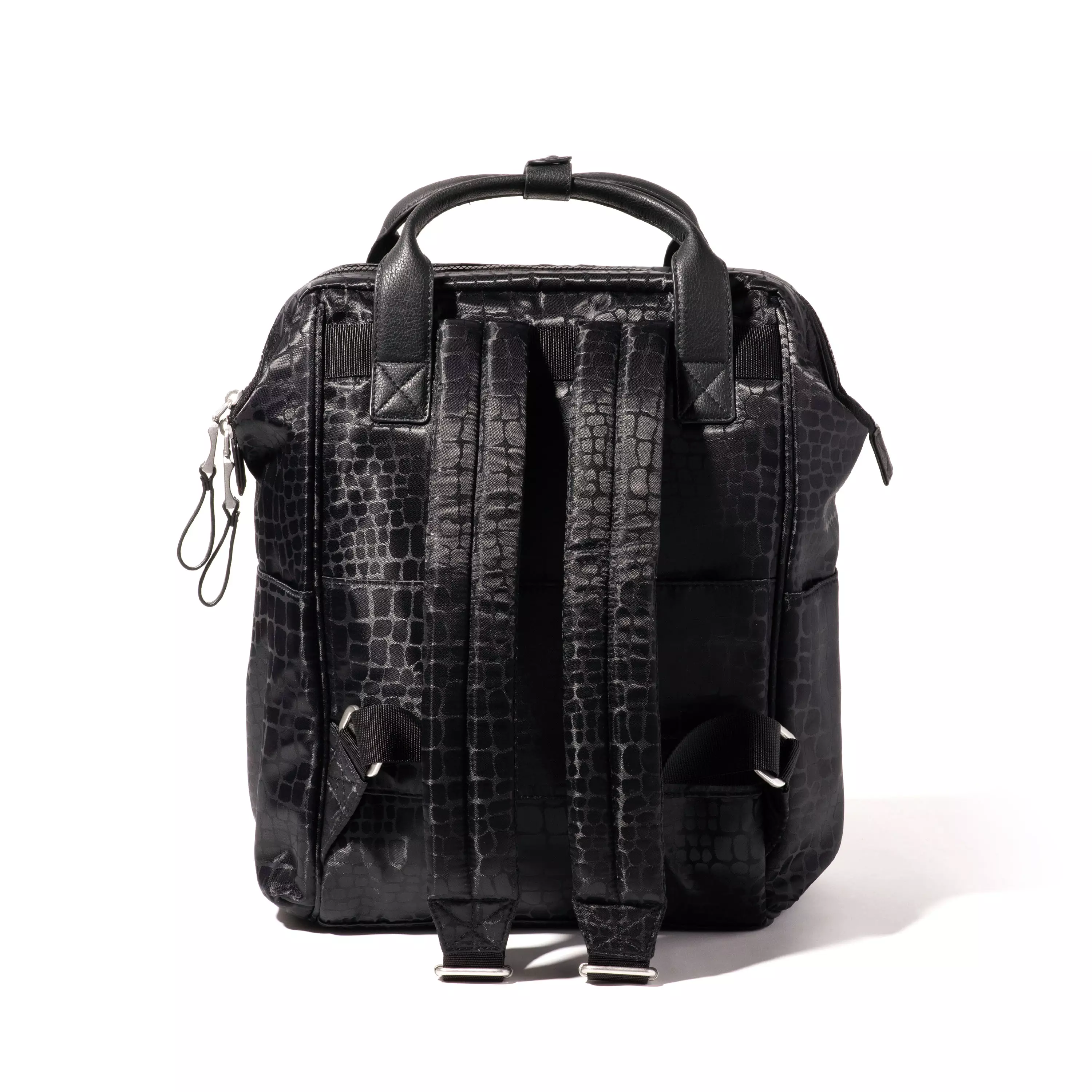 Soho Backpack
