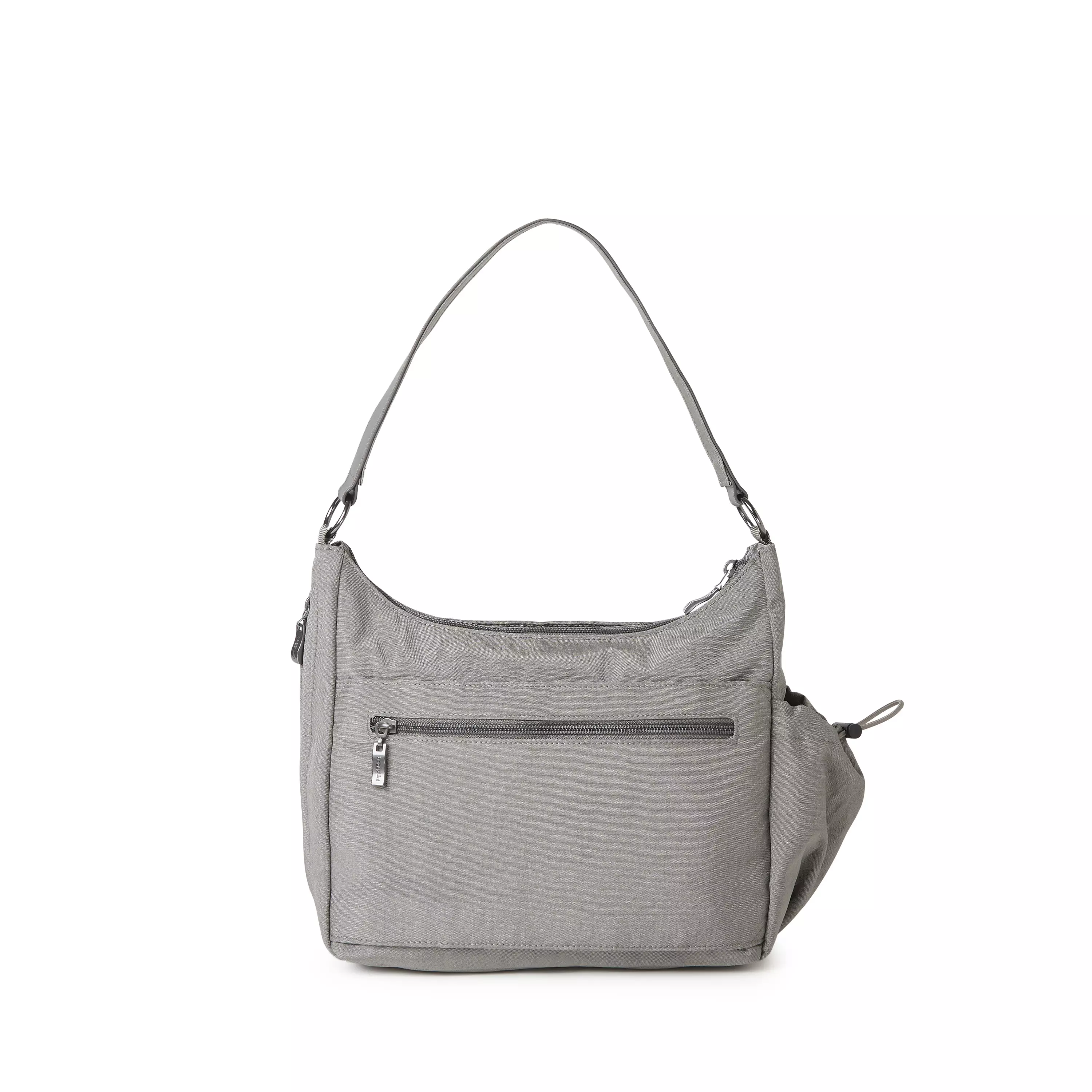 Everywhere Bagg 2.0 With RFID