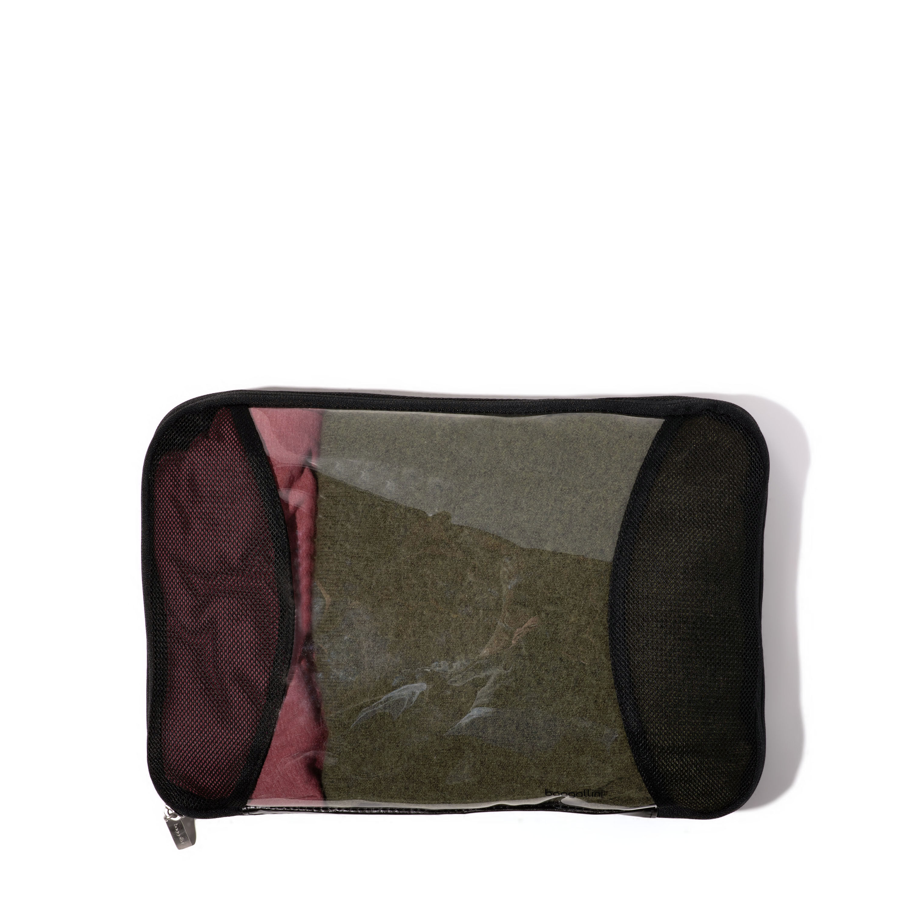 Compression Cube 3-Piece Set