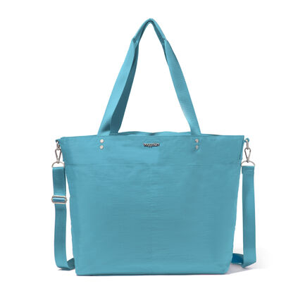 Large Carryall Tote