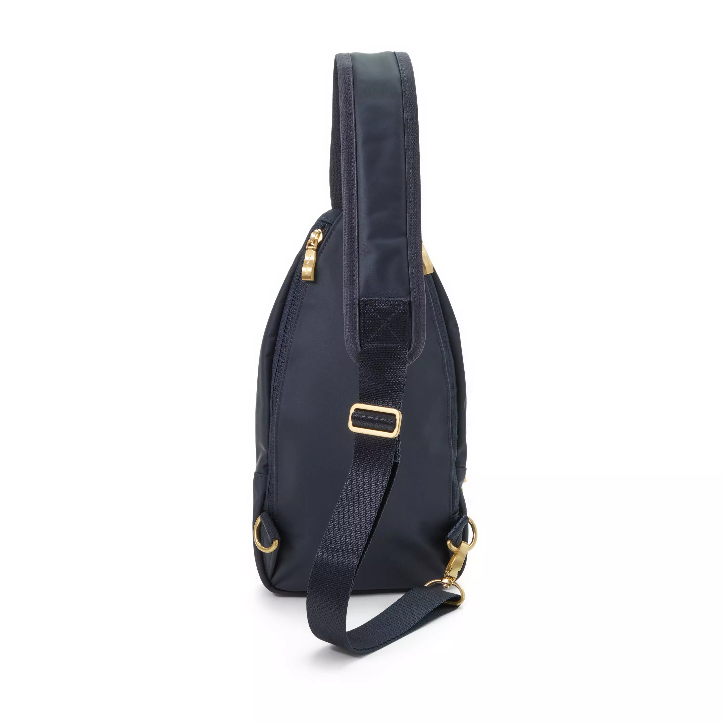 Central Park Sling