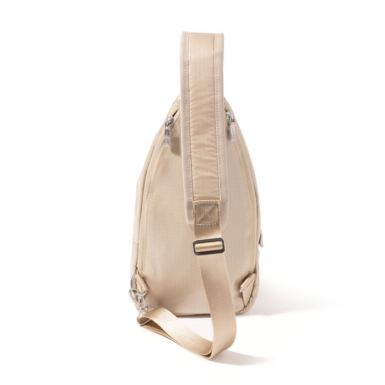 Central Park Sling Central Park Sling