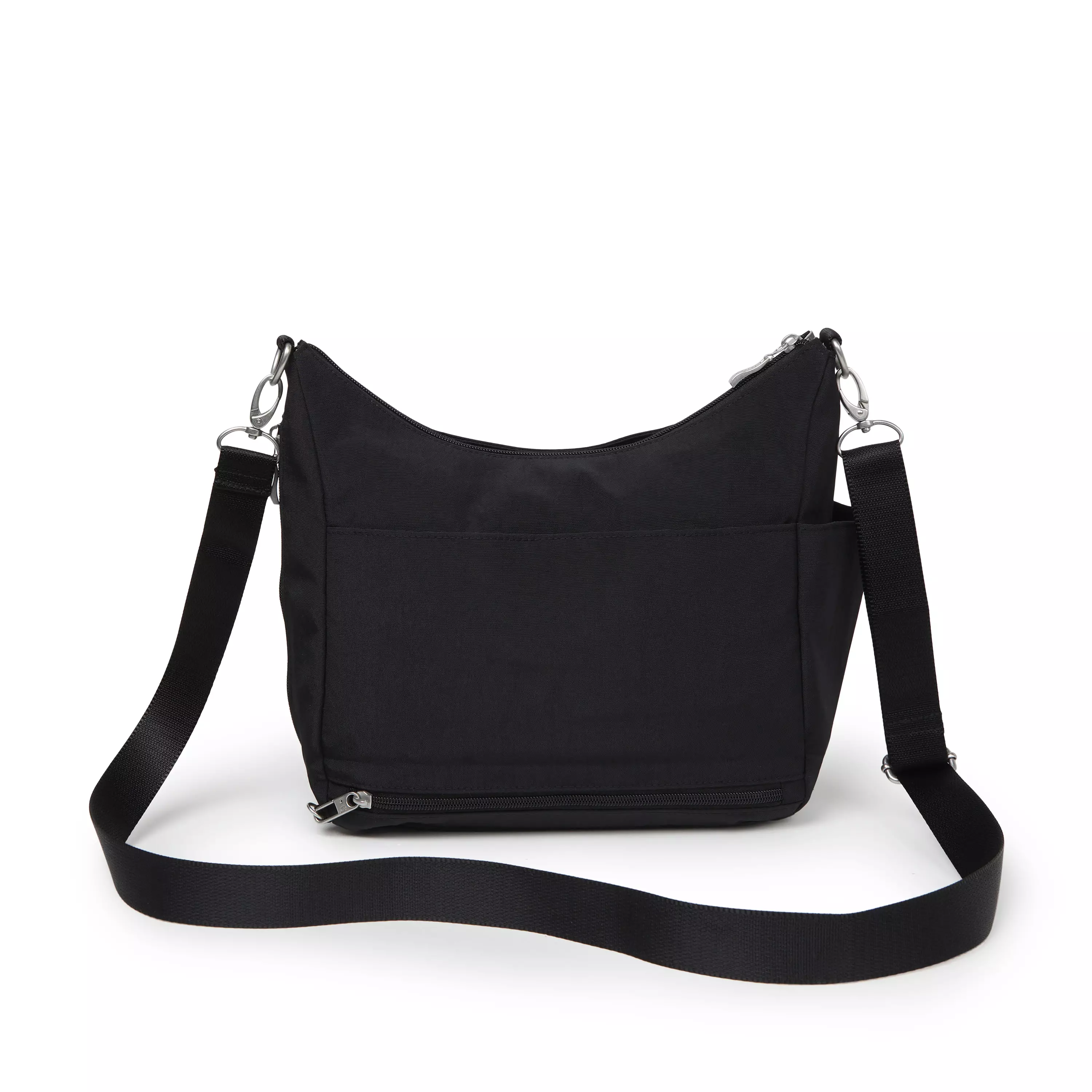 Modern Everywhere Bagg