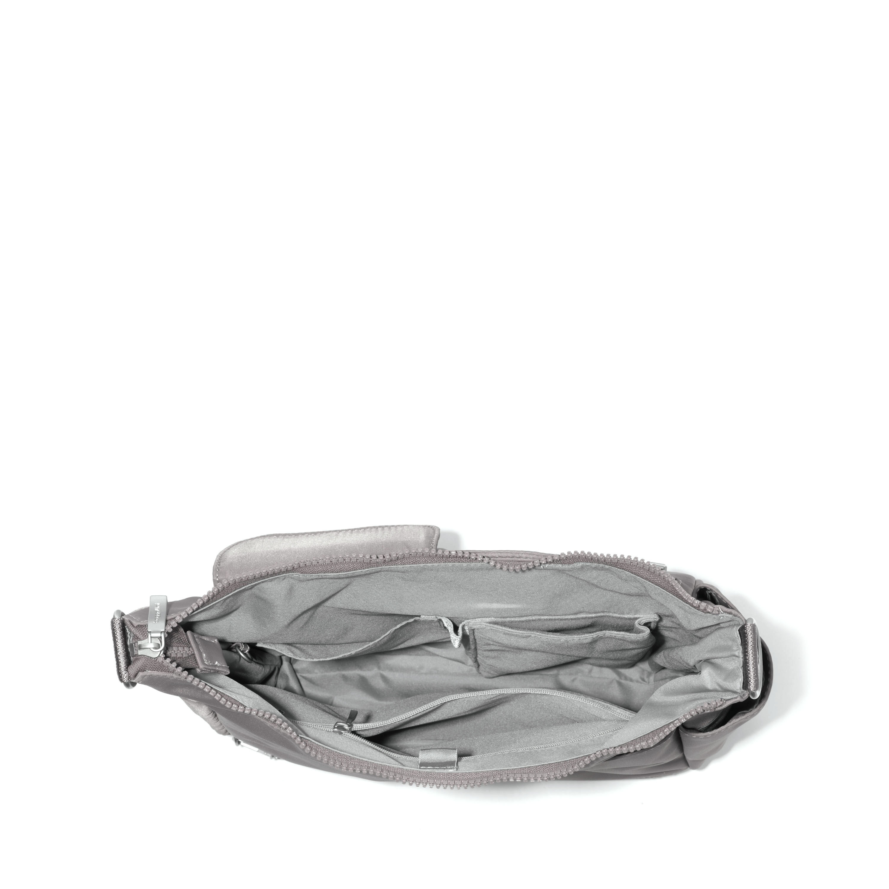 Modern Everywhere Bag