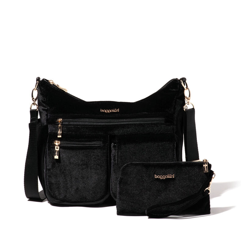 Modern Everywhere Bag Modern Everywhere Bag